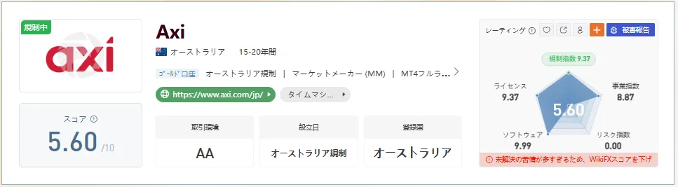 4.png 4.png