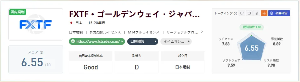9.png 9.png
