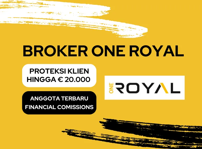 keanggotaan-broker-forex-oneroyal-di-the-financial-commission-proteksi-nasabah-duapuluhribu-euro.png keanggotaan-broker-forex-oneroyal-di-the-financial-commission-proteksi-nasabah-duapuluhribu-euro.png