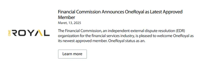 siaran-pers-financial-commission-13-maret-2025-one-royal-forex.png siaran-pers-financial-commission-13-maret-2025-one-royal-forex.png