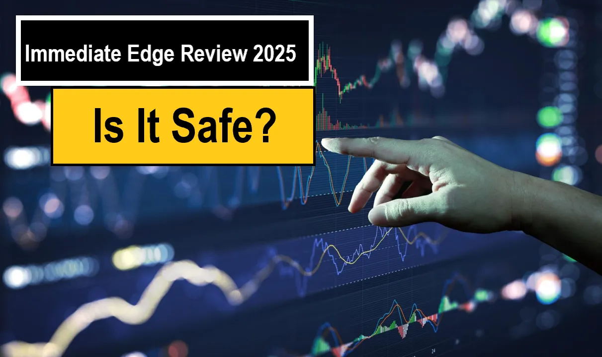 What is Immediate Edge? What is Immediate Edge?