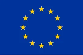 Europe 