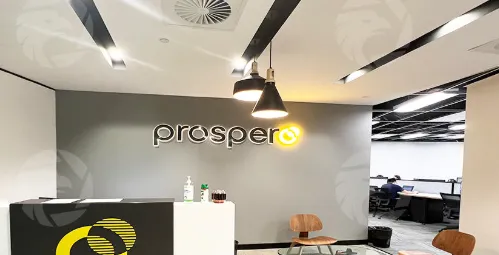 kantor-penipuan-layanan-instrumen-keuangan-prospero-markets-pty-ltd.png