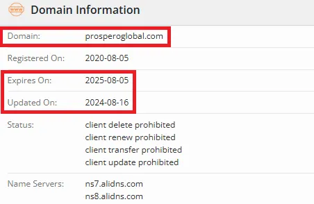 situs-web-platform-prospero-markets-global-masih-aktif-sampai-agustus-2025.png