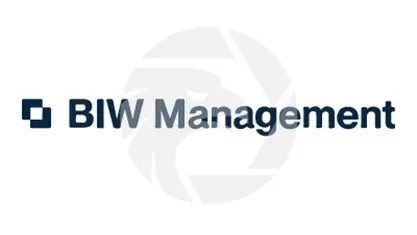 BIW Management遭英國FCA示警、平台資訊疑造假，恐為外匯詐騙券商