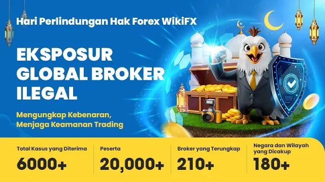 peluncuran-daftar-hitam-hari-perlindungan-hak-forex-wikifx.jpg peluncuran-daftar-hitam-hari-perlindungan-hak-forex-wikifx.jpg