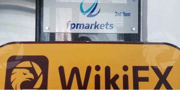 notícias de economia finanças investimentos dinheiro mxrf11 tesouro direto tesouro selic fundos imobiliarios ganhar dinheiro na internet btg investimentos ganhar dinheiro rico investimentos renda extra ganhar dinheiro online comprar ações cdi hoje fundo imobiliario agora investimentos home broker corretora de valores btg pactual digital renda extra online corretoras de investimentos trabalhar pela internet corretora rico investir na bolsa de valores investir em ações corretora de investimentos site para ganhar dinheiro rico corretora avenue corretora investir dinheiro renda fixa formas de ganhar dinheiro na internet mercado de ações investimento imobiliario empiricus investimentos melhor investimento hoje investir em fundos imobiliários fundos imobiliários cdb liquidez diária investir em criptomoedas investir na bolsa banco genial investimentos fundos de investimento comprar acoes melhor corretora de investimentos investir no tesouro direto fundo de investimento imobiliário corretora xp dinheiro online melhores corretoras de investimentos etf o que é investimentos para iniciantes mxrf11 dividendos tesouro selic hoje btg corretora orama corretora corretora genial fundo imobiliário trabalhar na internet comprar ações da petrobras cdb o que é investir em fundo imobiliário ganhar dinheiro em casa cdb xp ganhar dinheiro agora melhor banco para investir formas de ganhar dinheiro melhores fundos imobiliarios investimento nubank genial corretora suno investimentos cdi o que é investimento tesouro direto ações que pagam dividendos mensais abrir conta xp clear investimentos renda extra na internet cdb 200 cdi trabalhar em casas pela internet investimentos de renda fixa btg digital ganhar dinheiro pela internet btg pactual investimentos dinheiro rapido site de ganhar dinheiro dinheiro extra compra de ações criptomoedas promissoras melhores investimentos conta xp investimentos financeiros xp empresas investimento na bolsa de valores carteira de investimentos tesouro ipca investimento cdb ganhe dinheiro online criptomoedas como investir notícias de economia finanças investimentos dinheiro mxrf11 tesouro direto tesouro selic fundos imobiliarios ganhar dinheiro na internet btg investimentos ganhar dinheiro renda extra ganhar dinheiro online comprar ações ganhar dinheiro online na hora cdi hoje fundo imobiliario agora investimentos home broker corretora de valores btg pactual digital renda extra online corretoras de investimentos trabalhar pela internet corretora rico investir na bolsa de valores investir em ações corretora de investimentos site para ganhar dinheiro rico corretora avenue corretora investir dinheiro renda fixa formas de ganhar dinheiro na internet mercado de ações investimento imobiliario empiricus investimentos melhor investimento hoje investir em fundos imobiliários fundos imobiliários preciso ganhar dinheiro urgente cdb liquidez diária investir em criptomoedas investir na bolsa banco genial investimentos fundos de investimento comprar acoes melhor corretora de investimentos investir no tesouro direto fundo de investimento imobiliário corretora xp melhores corretoras de investimentos dinheiro online etf o que é investimentos para iniciantes mxrf11 dividendos tesouro selic hoje btg corretora orama corretora corretora genial ganhar dinheiro no pix fundo imobiliário trabalhar na internet comprar ações da petrobras cdb o que é investir em fundo imobiliário preciso de dinheiro cdb xp ganhar dinheiro em casa ganhar dinheiro agora melhor banco para investir formas de ganhar dinheiro melhores fundos imobiliarios investimento nubank genial corretora conta pj xp suno investimentos cdi o que é controle financeiro pessoal investimento tesouro direto ações que pagam dividendos mensais abrir conta xp clear investimentos renda extra na internet cdb 200 cdi trabalhar em casas pela internet investimentos de renda fixa btg digital ganhar dinheiro pela internet btg pactual investimentos dinheiro rapido site de ganhar dinheiro dinheiro extra 50 ideias para ganhar dinheiro compra de ações criptomoedas promissoras melhores investimentos conta xp investimentos financeiros xp empresas notícias de economia finanças investimentos dinheiro mercado forex corretoras análises mercado financeiro broker pares de moeda corretora de investimentos corretora de valores site de investimentos corretora forex melhores corretoras corretora para investir sites de investimentos melhor corretora para investir corretora de forex corretora investimentos invest site investir criptomoedas investimento criptomoedas melhores corretoras de forex melhores corretoras forex forex trading como funciona corretora fbs forex como funciona operar forex corretora trader forex plataforma corretora bolsa de valores mercado forex como funciona corretora para forex corretoras para investir na bolsa de valores melhor corretora de forex corretora financeira corretoras para forex fbs corretora forex corretora de acoes melhores corretoras de valores melhor corretora para forex melhores corretoras forex 2022 corretoras brasileiras melhor corretora de valores corretora de bolsa de valores mercado de forex como funciona investindo melhores corretoras para forex melhores corretoras de forex 2022 corretora ic markets as melhores corretoras forex mercado forex como operar corretagem melhores corretoras 2022 corretoras financeiras toro forex top corretoras corretora da bolsa melhor corretora 2022 forex trader como funciona de forex operar mercado forex estrategia forex site investing forex operar trader invest corretora avenue securities criptomoedas investing day trade invest drivewealth avenue elon investimentos fan token vale a pena investidor warren buffett principais corretoras opera forex a corretora avenue securities é confiável corretora de corretora forex ecn ic corretora ic markets é confiável lista de corretoras cambio forex forex cambio mercado forex como operar cvm e forex cvm forex estrategia para forex forex funciona forex mercado de cambio forex o que significa forex significa mercado de cambio forex mercado de fx mercado divisa mercado forex cvm mercado forex o que e mercado forex trading notícias de economia finanças investimentos dinheiro mercado forex corretoras análises mercado financeiro broker pares de moeda mxrf11 tesouro direto tesouro selic fundos imobiliarios ganhar dinheiro na internet btg investimentos ganhar dinheiro renda extra ganhar dinheiro online comprar ações ganhar dinheiro online na hora cdi hoje fundo imobiliario agora investimentos site que paga dinheiro na hora home broker corretora de valores btg pactual digital renda extra online corretoras de investimentos sites para ganhar dinheiro trabalhar pela internet corretora rico investir na bolsa de valores investir em ações corretora de investimentos rico corretora ganhar dinheiro agora na conta avenue corretora investir dinheiro renda fixa formas de ganhar dinheiro na internet trabalho online pelo celular mercado de ações investimento imobiliario empiricus investimentos melhor investimento hoje investir em fundos imobiliários fundos imobiliários preciso ganhar dinheiro urgente cdb liquidez diária investir em criptomoedas mercado financeiro hoje investir na bolsa fundos de investimento comprar acoes melhor corretora de investimentos investir no tesouro direto fundo de investimento imobiliário corretora xp dinheiro online melhores corretoras de investimentos etf o que é investimentos para iniciantes mxrf11 dividendos tesouro selic hoje btg corretora orama corretora fundo imobiliário trabalhar na internet comprar ações da petrobras cdb o que é investir em fundo imobiliário preciso de dinheiro xp corretora ganhar dinheiro em casa ganhar dinheiro agora cdb xp profit toro trader formas de ganhar dinheiro melhores fundos imobiliarios investimento nubank conta pj xp suno investimentos cdi o que é investimento tesouro direto ações que pagam dividendos mensais plataformas de investimentos abrir conta xp clear investimentos renda extra pelo celular renda extra na internet cdb 200 cdi trabalhar em casas pela internet investimentos de renda fixa ganhar dinheiro pela internet btg digital btg pactual investimentos dinheiro rapido site de ganhar dinheiro notícias de economia finanças investimentos dinheiro mercado forex corretoras análises mercado financeiro broker pares de moeda mercado financeiro forex investimentos forex forex mercado financeiro trade mercado financeiro corretora para investir em ações corretora de valores corretoras de investimentos mercado financeiro hoje trade financeiro melhor corretora de investimentos melhores corretoras de investimentos corretora de investimentos plataformas de investimentos corretora forex melhores corretoras melhores corretoras de investimento melhores plataformas de investimentos melhor corretora para investir melhores corretoras de investimentos 2022 day trade mercado financeiro corretora de forex site de investimentos melhor corretora de investimentos 2022 melhores corretoras de forex corretora para investir melhores corretoras forex exness corretora mercados financeiros broker financeiro broker mercado financeiro corretora investimentos melhor corretora forex forex trading como funciona mercado financeiro day trade corretora mercado financeiro corretoras para investir corretora bolsa de valores plataformas para investir forex como funciona mercado financeiro como investir investir no mercado financeiro pocket corretora analises clinicas corretora pocket operar forex trade no mercado financeiro corretora iq option mercado financeiro trade forex plataforma melhores plataformas de trade corretoras mercado financeiro corretora para forex corretoras para investir na bolsa de valores melhor corretora de forex melhores plataformas para investir corretora exness mercado forex como funciona plataformas de investimentos seguras corretora financeira corretoras para forex sites de mercado financeiro as melhores corretoras de investimentos mercado financeiro tempo real corretora de acoes melhores corretoras de valores melhor corretora para forex melhores corretoras forex 2022 corretoras brasileiras melhor corretora de valores corretora de bolsa de valores melhores corretoras para forex investir mercado financeiro melhores corretoras de forex 2022 corretora ic markets as melhores corretoras mercado de forex como funciona mercados financeiros hoje corretoras investimentos principais corretoras de investimento par de moedas corretora invest análises clínicas forex mercado corretagem melhores corretoras 2022 mercado financeiro investimentos corretoras financeiras as melhores corretoras de investimento forex como operar mercado financeiro brasileiro notícias de economia finanças investimentos dinheiro mxrf11 tesouro direto tesouro selic fundos imobiliarios ganhar dinheiro na internet btg investimentos ganhar dinheiro rico investimentos renda extra ganhar dinheiro online comprar ações cdi hoje fundo imobiliario agora investimentos home broker corretora de valores btg pactual digital renda extra online corretoras de investimentos trabalhar pela internet corretora rico investir na bolsa de valores investir em ações corretora de investimentos site para ganhar dinheiro rico corretora avenue corretora investir dinheiro renda fixa formas de ganhar dinheiro na internet mercado de ações investimento imobiliario empiricus investimentos melhor investimento hoje investir em fundos imobiliários fundos imobiliários cdb liquidez diária investir em criptomoedas investir na bolsa banco genial investimentos fundos de investimento comprar acoes melhor corretora de investimentos investir no tesouro direto fundo de investimento imobiliário corretora xp dinheiro online melhores corretoras de investimentos etf o que é investimentos para iniciantes mxrf11 dividendos tesouro selic hoje btg corretora orama corretora corretora genial fundo imobiliário trabalhar na internet comprar ações da petrobras cdb o que é investir em fundo imobiliário ganhar dinheiro em casa cdb xp ganhar dinheiro agora melhor banco para investir formas de ganhar dinheiro melhores fundos imobiliarios investimento nubank genial corretora suno investimentos cdi o que é investimento tesouro direto ações que pagam dividendos mensais abrir conta xp clear investimentos renda extra na internet cdb 200 cdi trabalhar em casas pela internet investimentos de renda fixa btg digital ganhar dinheiro pela internet btg pactual investimentos dinheiro rapido site de ganhar dinheiro dinheiro extra compra de ações criptomoedas promissoras melhores investimentos conta xp investimentos financeiros xp empresas investimento na bolsa de valores carteira de investimentos tesouro ipca investimento cdb ganhe dinheiro online criptomoedas como investir notícias de economia finanças investimentos dinheiro mxrf11 tesouro direto tesouro selic fundos imobiliarios ganhar dinheiro na internet btg investimentos ganhar dinheiro renda extra ganhar dinheiro online comprar ações ganhar dinheiro online na hora cdi hoje fundo imobiliario agora investimentos home broker corretora de valores btg pactual digital renda extra online corretoras de investimentos trabalhar pela internet corretora rico investir na bolsa de valores investir em ações corretora de investimentos site para ganhar dinheiro rico corretora avenue corretora investir dinheiro renda fixa formas de ganhar dinheiro na internet mercado de ações investimento imobiliario empiricus investimentos melhor investimento hoje investir em fundos imobiliários fundos imobiliários preciso ganhar dinheiro urgente cdb liquidez diária investir em criptomoedas investir na bolsa banco genial investimentos fundos de investimento comprar acoes melhor corretora de investimentos investir no tesouro direto fundo de investimento imobiliário corretora xp melhores corretoras de investimentos dinheiro online etf o que é investimentos para iniciantes mxrf11 dividendos tesouro selic hoje btg corretora orama corretora corretora genial ganhar dinheiro no pix fundo imobiliário trabalhar na internet comprar ações da petrobras cdb o que é investir em fundo imobiliário preciso de dinheiro cdb xp ganhar dinheiro em casa ganhar dinheiro agora melhor banco para investir formas de ganhar dinheiro melhores fundos imobiliarios investimento nubank genial corretora conta pj xp suno investimentos cdi o que é controle financeiro pessoal investimento tesouro direto ações que pagam dividendos mensais abrir conta xp clear investimentos renda extra na internet cdb 200 cdi trabalhar em casas pela internet investimentos de renda fixa btg digital ganhar dinheiro pela internet btg pactual investimentos dinheiro rapido site de ganhar dinheiro dinheiro extra 50 ideias para ganhar dinheiro compra de ações criptomoedas promissoras melhores investimentos conta xp investimentos financeiros xp empresas notícias de economia finanças investimentos dinheiro mercado forex corretoras análises mercado financeiro broker pares de moeda corretora de investimentos corretora de valores site de investimentos corretora forex melhores corretoras corretora para investir sites de investimentos melhor corretora para investir corretora de forex corretora investimentos invest site investir criptomoedas investimento criptomoedas melhores corretoras de forex melhores corretoras forex forex trading como funciona corretora fbs forex como funciona operar forex corretora trader forex plataforma corretora bolsa de valores mercado forex como funciona corretora para forex corretoras para investir na bolsa de valores melhor corretora de forex corretora financeira corretoras para forex fbs corretora forex corretora de acoes melhores corretoras de valores melhor corretora para forex melhores corretoras forex 2022 corretoras brasileiras melhor corretora de valores corretora de bolsa de valores mercado de forex como funciona investindo melhores corretoras para forex melhores corretoras de forex 2022 corretora ic markets as melhores corretoras forex mercado forex como operar corretagem melhores corretoras 2022 corretoras financeiras toro forex top corretoras corretora da bolsa melhor corretora 2022 forex trader como funciona de forex operar mercado forex estrategia forex site investing forex operar trader invest corretora avenue securities criptomoedas investing day trade invest drivewealth avenue elon investimentos fan token vale a pena investidor warren buffett principais corretoras opera forex a corretora avenue securities é confiável corretora de corretora forex ecn ic corretora ic markets é confiável lista de corretoras cambio forex forex cambio mercado forex como operar cvm e forex cvm forex estrategia para forex forex funciona forex mercado de cambio forex o que significa forex significa mercado de cambio forex mercado de fx mercado divisa mercado forex cvm mercado forex o que e mercado forex trading notícias de economia finanças investimentos dinheiro mercado forex corretoras análises mercado financeiro broker pares de moeda mxrf11 tesouro direto tesouro selic fundos imobiliarios ganhar dinheiro na internet btg investimentos ganhar dinheiro renda extra ganhar dinheiro online comprar ações ganhar dinheiro online na hora cdi hoje fundo imobiliario agora investimentos site que paga dinheiro na hora home broker corretora de valores btg pactual digital renda extra online corretoras de investimentos sites para ganhar dinheiro trabalhar pela internet corretora rico investir na bolsa de valores investir em ações corretora de investimentos rico corretora ganhar dinheiro agora na conta avenue corretora investir dinheiro renda fixa formas de ganhar dinheiro na internet trabalho online pelo celular mercado de ações investimento imobiliario empiricus investimentos melhor investimento hoje investir em fundos imobiliários fundos imobiliários preciso ganhar dinheiro urgente cdb liquidez diária investir em criptomoedas mercado financeiro hoje investir na bolsa fundos de investimento comprar acoes melhor corretora de investimentos investir no tesouro direto fundo de investimento imobiliário corretora xp dinheiro online melhores corretoras de investimentos etf o que é investimentos para iniciantes mxrf11 dividendos tesouro selic hoje btg corretora orama corretora fundo imobiliário trabalhar na internet comprar ações da petrobras cdb o que é investir em fundo imobiliário preciso de dinheiro xp corretora ganhar dinheiro em casa ganhar dinheiro agora cdb xp profit toro trader formas de ganhar dinheiro melhores fundos imobiliarios investimento nubank conta pj xp suno investimentos cdi o que é investimento tesouro direto ações que pagam dividendos mensais plataformas de investimentos abrir conta xp clear investimentos renda extra pelo celular renda extra na internet cdb 200 cdi trabalhar em casas pela internet investimentos de renda fixa ganhar dinheiro pela internet btg digital btg pactual investimentos dinheiro rapido site de ganhar dinheiro notícias de economia finanças investimentos dinheiro mercado forex corretoras análises mercado financeiro broker pares de moeda mercado financeiro forex investimentos forex forex mercado financeiro trade mercado financeiro corretora para investir em ações corretora de valores corretoras de investimentos mercado financeiro hoje trade financeiro melhor corretora de investimentos melhores corretoras de investimentos corretora de investimentos plataformas de investimentos corretora forex melhores corretoras melhores corretoras de investimento melhores plataformas de investimentos melhor corretora para investir melhores corretoras de investimentos 2022 day trade mercado financeiro corretora de forex site de investimentos melhor corretora de investimentos 2022 melhores corretoras de forex corretora para investir melhores corretoras forex exness corretora mercados financeiros broker financeiro broker mercado financeiro corretora investimentos melhor corretora forex forex trading como funciona mercado financeiro day trade corretora mercado financeiro corretoras para investir corretora bolsa de valores plataformas para investir forex como funciona mercado financeiro como investir investir no mercado financeiro pocket corretora analises clinicas corretora pocket operar forex trade no mercado financeiro corretora iq option mercado financeiro trade forex plataforma melhores plataformas de trade corretoras mercado financeiro corretora para forex corretoras para investir na bolsa de valores melhor corretora de forex melhores plataformas para investir corretora exness mercado forex como funciona plataformas de investimentos seguras corretora financeira corretoras para forex sites de mercado financeiro as melhores corretoras de investimentos mercado financeiro tempo real corretora de acoes melhores corretoras de valores melhor corretora para forex melhores corretoras forex 2022 corretoras brasileiras melhor corretora de valores corretora de bolsa de valores melhores corretoras para forex investir mercado financeiro melhores corretoras de forex 2022 corretora ic markets as melhores corretoras mercado de forex como funciona mercados financeiros hoje corretoras investimentos principais corretoras de investimento par de moedas corretora invest análises clínicas forex mercado corretagem melhores corretoras 2022 mercado financeiro investimentos corretoras financeiras as melhores corretoras de investimento forex como operar mercado financeiro brasileiro