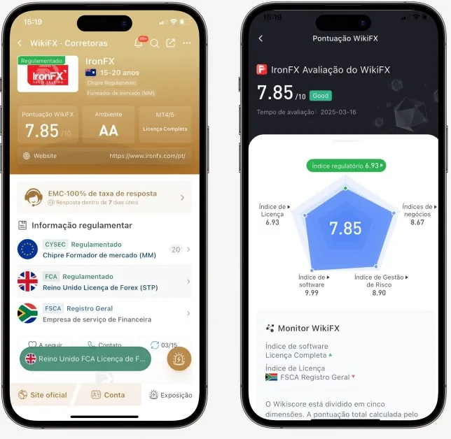 mercado forex investimentos corretoras brokers dólar mercado de câmbio mercado financeiro mercado financeiro forex icmarket broker trading investimentos forex roboforex mt4 xtb forex alpari mt4 forex mercado financeiro interactiv broker brokers forex corretora de valores corretoras de investimentos mercado financeiro hoje apple microsoft google tesla musk x iphone 14 plus iphone 11 iphone iphone se rtx 4090 chat openai rtx 4070 rtx 4060 rtx 4060 ti DeepSeek chatgpt openai altman musk tesla nvidia ia trading energia nuclear musk mercado forex corretora china eua corretora de valores corretoras de investimentos corretora rico corretora de investimentos rico corretora avenue corretora melhor corretora de investimentos corretora xp melhores corretoras de investimentos btg corretora orama corretora genial corretora xp corretora corretora genial plataformas de investimentos corretora forex melhores corretoras corretora itau melhor corretora para day trade forex trading como funciona vitreo corretora negociação forex melhores corretoras de investimento melhores plataformas de investimentos melhor corretora para investir modalmais corretora melhores corretoras de investimentos 2022 corretora inter corretora de forex melhores corretoras para investir corretora avenue xtb corretora melhor corretora forex como funciona corretora btg pactual corretora xtb melhores corretoras para day trade binomo corretora operar forex curso de forex forex plataforma melhores corretoras de forex corretora xp investimentos melhores corretoras forex melhores corretoras de investimentos para iniciantes corretora americana corretora de valores para iniciantes corretagem xp corretagem btg corretora órama simulador forex melhor corretora forex corretora de valores rico corretora nuinvest roboforex corretora tesla pi deriv corretora órama corretora melhor corretora de valores para pequenos investidores corretora nova futura corretora bolsa de valores