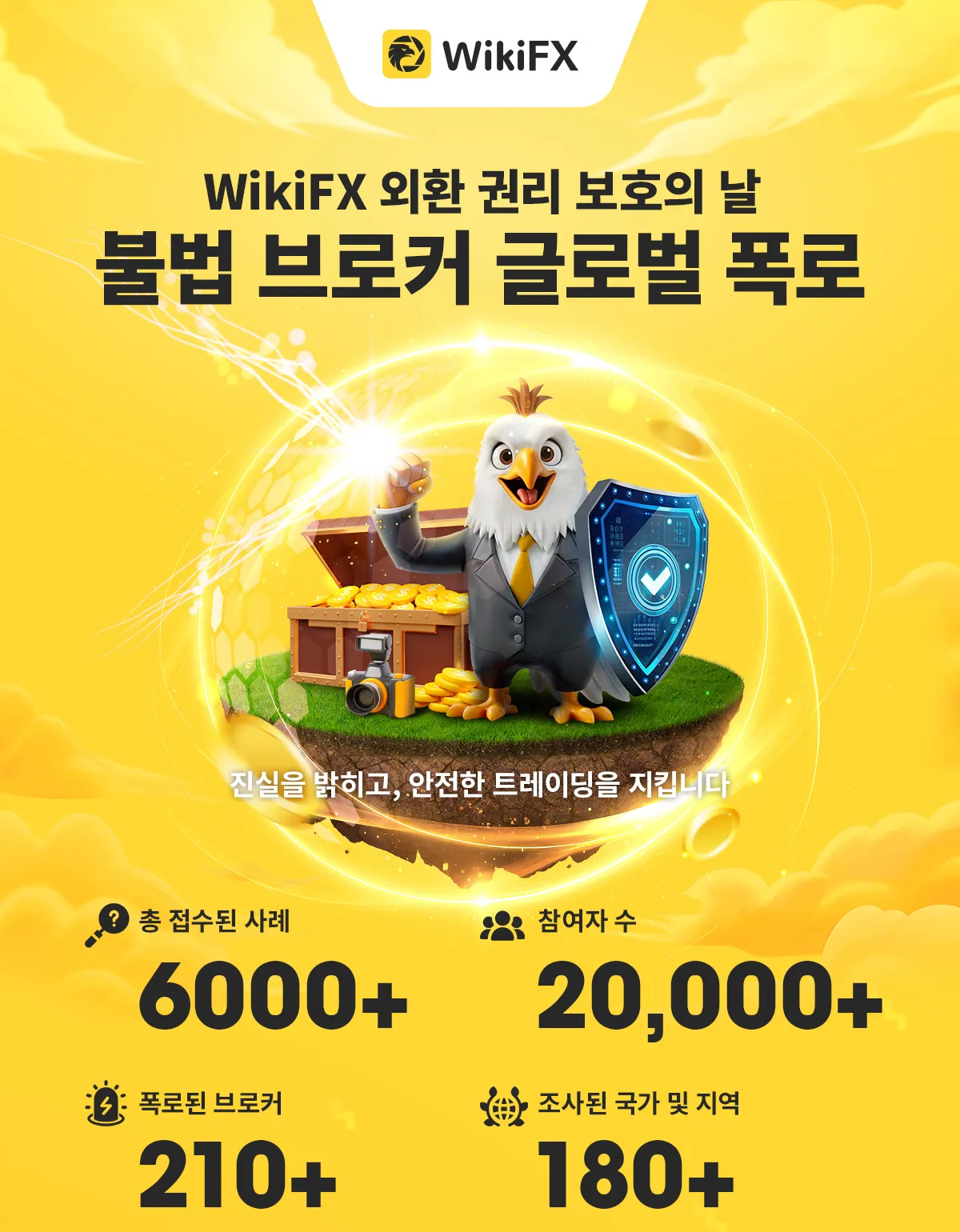 配图-1.jpg