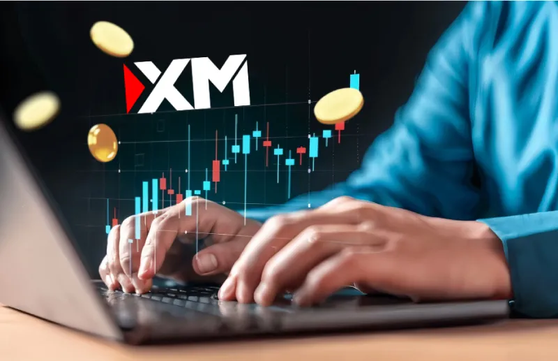 Broker-news---Mar-17-3.jpg
