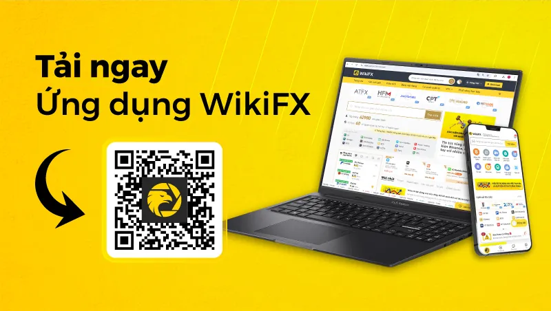 Download-app.jpg