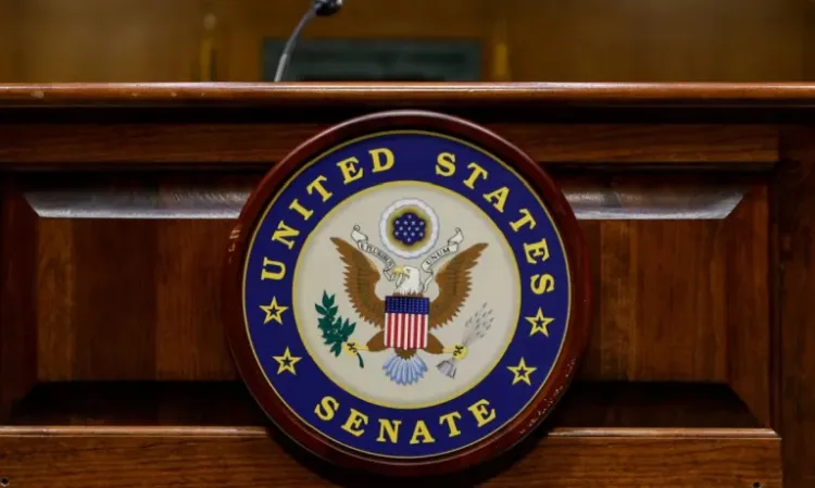US-Senate-legislation-regulations.jpg US-Senate-legislation-regulations.jpg
