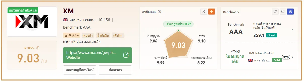 Screenshot 2025-03-14 130333.png Screenshot 2025-03-14 130333.png
