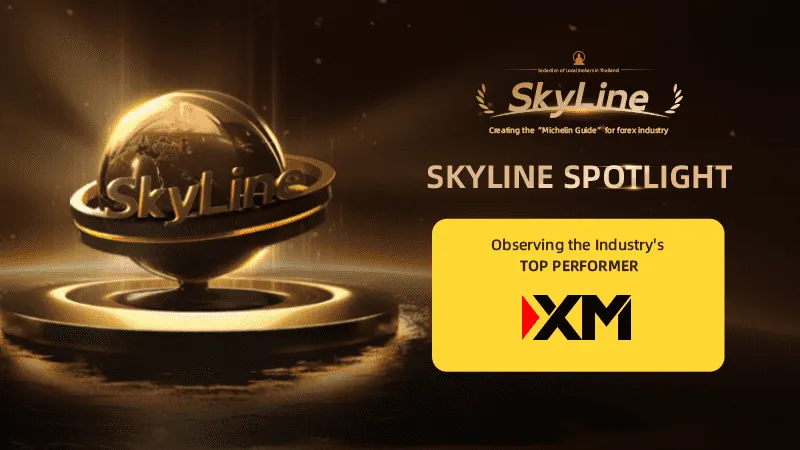 img_v3_02kf_95c22b79-6867-4e1f-875a-4360521b31ag_compressed.png img_v3_02kf_95c22b79-6867-4e1f-875a-4360521b31ag_compressed.png