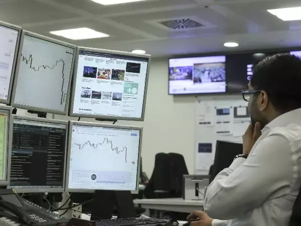 What is CFD Trading? What is CFD Trading?