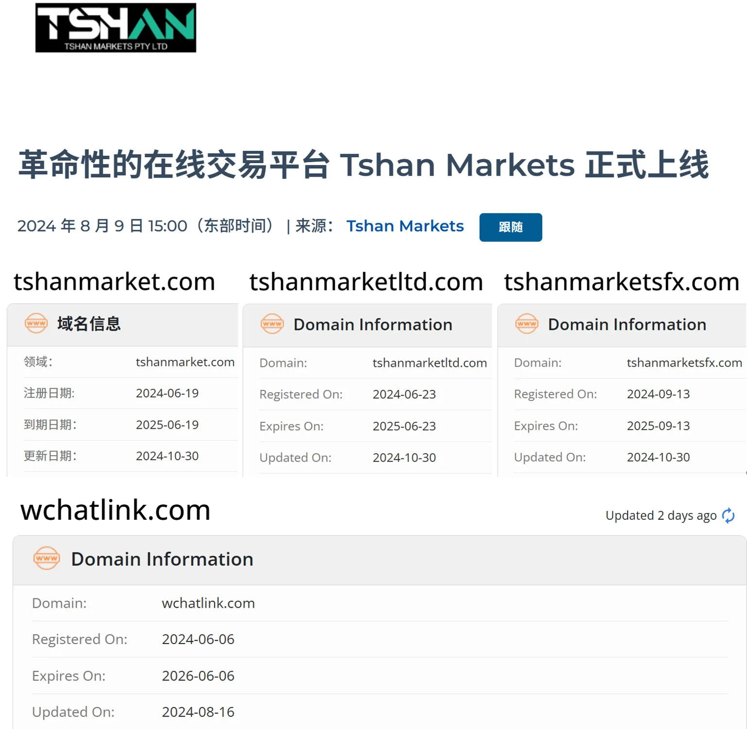 图片4.png 图片4.png