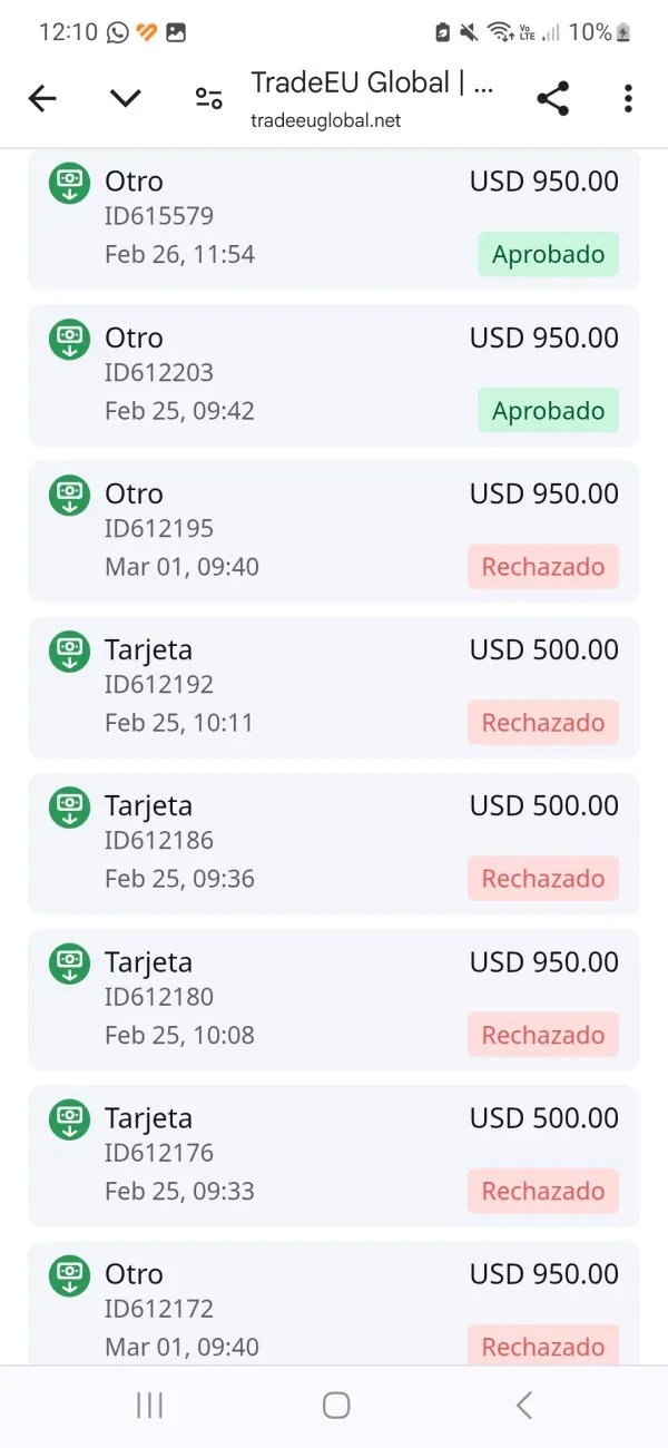 dólar hoje preço dólar dolar hoje dolar turismo hoje comprar dolar hoje valor do dolar hoje valor do dolar cotação dolar hoje dolar turismo dólar hoje turismo cotacao dolar cotação do dolar hoje dólar turismo hoje preço do dolar comprar dólar hoje dólar turismo hoje venda cotação dolar turismo cotacao euro valor dolar hoje preço do dolar hoje dolar para compra hoje dolar para real cotacao do dolar dolar hoje valor dolar comprar hoje valor do dólar vender dolar hoje dólar em real cotação do euro para compra dollar hoje dolar hoje turismo cotação do dólar dolar venda hoje dolar hoje compra cotação dólar cotação dolar turismo hoje dólar turismo cambio dolar real compra de dolar hoje cambio dolar hoje dolar para venda hoje valor do dolar hoje são paulo comprar dolar turismo valor dolar turismo dólar hoje compra dolar hoje para compra valor dólar turismo hoje dolar compra e venda hoje dólar hoje real dolar hoje venda taxa de cambio dolar valor do dolar turismo hoje cotação do dolar turismo dolar x real cotação dolar compra preço dolar hoje valor do dolar turismo valor do dolar para venda hoje taxa dolar hoje cotaçao dolar hoje cotação euro para compra dolar turismo hoje valor dolar para comprar hoje cotação euro compra dólar turismo hoje compra taxa do dolar hoje cotação dolar hoje compra valor do dolar para compra hoje cotação do dolar hoje são paulo dolar cotação cotação dolar para compra quero vender dólar hoje preço do dólar dolar compra hoje cambio dolar turismo dolar turismo compra dolar turismo agora cotação do dolar turismo hoje valor do dólar para compra valor do dolar hoje para compra dolar de hoje preço dolar turismo cotação dolar hoje turismo comprar dolar cotação preço do dólar para compra valor dólar preço dolar preço do dolar hoje são paulo dolar x real hoje dólar hoje turismo compra valor do dolar em real brasileiro cotação dolar venda hoje cotação do dólar para compra preço do dolar turismo previsão do dólar hoje cotação dólar turismo valor do dólar para venda euro turismo cotação cotação do euro para compra hoje dolar hoje para comprar 
