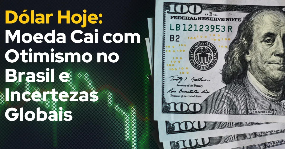 dólar hoje preço dólar dolar hoje dolar turismo hoje comprar dolar hoje valor do dolar hoje valor do dolar cotação dolar hoje dolar turismo dólar hoje turismo cotacao dolar cotação do dolar hoje dólar turismo hoje preço do dolar comprar dólar hoje dólar turismo hoje venda cotação dolar turismo cotacao euro valor dolar hoje preço do dolar hoje dolar para compra hoje dolar para real cotacao do dolar dolar hoje valor dolar comprar hoje valor do dólar vender dolar hoje dólar em real cotação do euro para compra dollar hoje dolar hoje turismo cotação do dólar dolar venda hoje dolar hoje compra cotação dólar cotação dolar turismo hoje dólar turismo cambio dolar real compra de dolar hoje cambio dolar hoje dolar para venda hoje valor do dolar hoje são paulo comprar dolar turismo valor dolar turismo dólar hoje compra dolar hoje para compra valor dólar turismo hoje dolar compra e venda hoje dólar hoje real dolar hoje venda taxa de cambio dolar valor do dolar turismo hoje cotação do dolar turismo dolar x real cotação dolar compra preço dolar hoje valor do dolar turismo valor do dolar para venda hoje taxa dolar hoje cotaçao dolar hoje cotação euro para compra dolar turismo hoje valor dolar para comprar hoje cotação euro compra dólar turismo hoje compra taxa do dolar hoje cotação dolar hoje compra valor do dolar para compra hoje cotação do dolar hoje são paulo dolar cotação cotação dolar para compra quero vender dólar hoje preço do dólar dolar compra hoje cambio dolar turismo dolar turismo compra dolar turismo agora cotação do dolar turismo hoje valor do dólar para compra valor do dolar hoje para compra dolar de hoje preço dolar turismo cotação dolar hoje turismo comprar dolar cotação preço do dólar para compra valor dólar preço dolar preço do dolar hoje são paulo dolar x real hoje dólar hoje turismo compra valor do dolar em real brasileiro cotação dolar venda hoje cotação do dólar para compra preço do dolar turismo previsão do dólar hoje cotação dólar turismo valor do dólar para venda euro turismo cotação cotação do euro para compra hoje dolar hoje para comprar dólar hoje preço dólar dolar hoje dolar turismo hoje comprar dolar hoje valor do dolar hoje valor do dolar cotação dolar hoje dolar turismo dólar hoje turismo cotacao dolar cotação do dolar hoje dólar turismo hoje preço do dolar comprar dólar hoje dólar turismo hoje venda cotação dolar turismo cotacao euro valor dolar hoje preço do dolar hoje dolar para compra hoje dolar para real cotacao do dolar dolar hoje valor dolar comprar hoje valor do dólar vender dolar hoje dólar em real cotação do euro para compra dollar hoje dolar hoje turismo cotação do dólar dolar venda hoje dolar hoje compra cotação dólar cotação dolar turismo hoje dólar turismo cambio dolar real compra de dolar hoje cambio dolar hoje dolar para venda hoje valor do dolar hoje são paulo comprar dolar turismo valor dolar turismo dólar hoje compra dolar hoje para compra valor dólar turismo hoje dolar compra e venda hoje dólar hoje real dolar hoje venda taxa de cambio dolar valor do dolar turismo hoje cotação do dolar turismo dolar x real cotação dolar compra preço dolar hoje valor do dolar turismo valor do dolar para venda hoje taxa dolar hoje cotaçao dolar hoje cotação euro para compra dolar turismo hoje valor dolar para comprar hoje cotação euro compra dólar turismo hoje compra taxa do dolar hoje cotação dolar hoje compra valor do dolar para compra hoje cotação do dolar hoje são paulo dolar cotação cotação dolar para compra quero vender dólar hoje preço do dólar dolar compra hoje cambio dolar turismo dolar turismo compra dolar turismo agora cotação do dolar turismo hoje valor do dólar para compra valor do dolar hoje para compra dolar de hoje preço dolar turismo cotação dolar hoje turismo comprar dolar cotação preço do dólar para compra valor dólar preço dolar preço do dolar hoje são paulo dolar x real hoje dólar hoje turismo compra valor do dolar em real brasileiro cotação dolar venda hoje cotação do dólar para compra preço do dolar turismo previsão do dólar hoje cotação dólar turismo valor do dólar para venda euro turismo cotação cotação do euro para compra hoje dolar hoje para comprar
