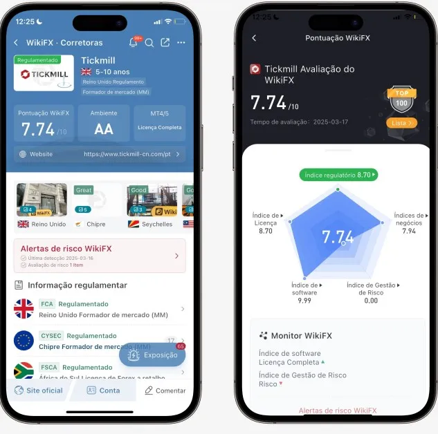 mercado forex investimentos corretoras brokers dólar mercado de câmbio mercado financeiro mercado financeiro forex icmarket broker trading investimentos forex roboforex mt4 xtb forex alpari mt4 forex mercado financeiro interactiv broker brokers forex corretora de valores corretoras de investimentos mercado financeiro hoje apple microsoft google tesla musk x iphone 14 plus iphone 11 iphone iphone se rtx 4090 chat openai rtx 4070 rtx 4060 rtx 4060 ti DeepSeek chatgpt openai altman musk tesla nvidia ia trading energia nuclear musk mercado forex corretora china eua corretora de valores corretoras de investimentos corretora rico corretora de investimentos rico corretora avenue corretora melhor corretora de investimentos corretora xp melhores corretoras de investimentos btg corretora orama corretora genial corretora xp corretora corretora genial plataformas de investimentos corretora forex melhores corretoras corretora itau melhor corretora para day trade forex trading como funciona vitreo corretora negociação forex melhores corretoras de investimento melhores plataformas de investimentos melhor corretora para investir modalmais corretora melhores corretoras de investimentos 2022 corretora inter corretora de forex melhores corretoras para investir corretora avenue xtb corretora melhor corretora forex como funciona corretora btg pactual corretora xtb melhores corretoras para day trade binomo corretora operar forex curso de forex forex plataforma melhores corretoras de forex corretora xp investimentos melhores corretoras forex melhores corretoras de investimentos para iniciantes corretora americana corretora de valores para iniciantes corretagem xp corretagem btg corretora órama simulador forex melhor corretora forex corretora de valores rico corretora nuinvest roboforex corretora tesla pi deriv corretora órama corretora melhor corretora de valores para pequenos investidores corretora nova futura corretora bolsa de valores mercado forex investimentos corretoras brokers dólar mercado de câmbio mercado financeiro mercado financeiro forex icmarket broker trading investimentos forex roboforex mt4 xtb forex alpari mt4 forex mercado financeiro interactiv broker brokers forex corretora de valores corretoras de investimentos mercado financeiro hoje apple microsoft google tesla musk x iphone 14 plus iphone 11 iphone iphone se rtx 4090 chat openai rtx 4070 rtx 4060 rtx 4060 ti DeepSeek chatgpt openai altman musk tesla nvidia ia trading energia nuclear musk mercado forex corretora china eua corretora de valores corretoras de investimentos corretora rico corretora de investimentos rico corretora avenue corretora melhor corretora de investimentos corretora xp melhores corretoras de investimentos btg corretora orama corretora genial corretora xp corretora corretora genial plataformas de investimentos corretora forex melhores corretoras corretora itau melhor corretora para day trade forex trading como funciona vitreo corretora negociação forex melhores corretoras de investimento melhores plataformas de investimentos melhor corretora para investir modalmais corretora melhores corretoras de investimentos 2022 corretora inter corretora de forex melhores corretoras para investir corretora avenue xtb corretora melhor corretora forex como funciona corretora btg pactual corretora xtb melhores corretoras para day trade binomo corretora operar forex curso de forex forex plataforma melhores corretoras de forex corretora xp investimentos melhores corretoras forex melhores corretoras de investimentos para iniciantes corretora americana corretora de valores para iniciantes corretagem xp corretagem btg corretora órama simulador forex melhor corretora forex corretora de valores rico corretora nuinvest roboforex corretora tesla pi deriv corretora órama corretora melhor corretora de valores para pequenos investidores corretora nova futura corretora bolsa de valores