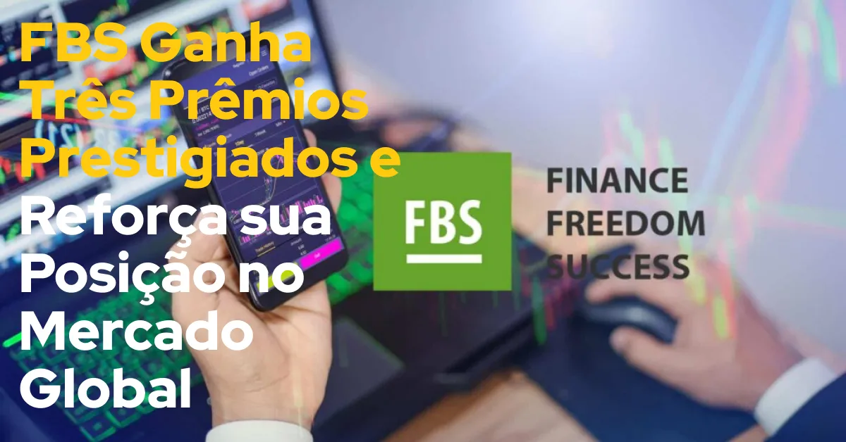 notícias de economia finanças investimentos dinheiro mxrf11 tesouro direto tesouro selic fundos imobiliarios ganhar dinheiro na internet btg investimentos ganhar dinheiro rico investimentos renda extra ganhar dinheiro online comprar ações cdi hoje fundo imobiliario agora investimentos home broker corretora de valores btg pactual digital renda extra online corretoras de investimentos trabalhar pela internet corretora rico investir na bolsa de valores investir em ações corretora de investimentos site para ganhar dinheiro rico corretora avenue corretora investir dinheiro renda fixa formas de ganhar dinheiro na internet mercado de ações investimento imobiliario empiricus investimentos melhor investimento hoje investir em fundos imobiliários fundos imobiliários cdb liquidez diária investir em criptomoedas investir na bolsa banco genial investimentos fundos de investimento comprar acoes melhor corretora de investimentos investir no tesouro direto fundo de investimento imobiliário corretora xp dinheiro online melhores corretoras de investimentos etf o que é investimentos para iniciantes mxrf11 dividendos tesouro selic hoje btg corretora orama corretora corretora genial fundo imobiliário trabalhar na internet comprar ações da petrobras cdb o que é investir em fundo imobiliário ganhar dinheiro em casa cdb xp ganhar dinheiro agora melhor banco para investir formas de ganhar dinheiro melhores fundos imobiliarios investimento nubank genial corretora suno investimentos cdi o que é investimento tesouro direto ações que pagam dividendos mensais abrir conta xp clear investimentos renda extra na internet cdb 200 cdi trabalhar em casas pela internet investimentos de renda fixa btg digital ganhar dinheiro pela internet btg pactual investimentos dinheiro rapido site de ganhar dinheiro dinheiro extra compra de ações criptomoedas promissoras melhores investimentos conta xp investimentos financeiros xp empresas investimento na bolsa de valores carteira de investimentos tesouro ipca investimento cdb ganhe dinheiro online criptomoedas como investir notícias de economia finanças investimentos dinheiro mxrf11 tesouro direto tesouro selic fundos imobiliarios ganhar dinheiro na internet btg investimentos ganhar dinheiro renda extra ganhar dinheiro online comprar ações ganhar dinheiro online na hora cdi hoje fundo imobiliario agora investimentos home broker corretora de valores btg pactual digital renda extra online corretoras de investimentos trabalhar pela internet corretora rico investir na bolsa de valores investir em ações corretora de investimentos site para ganhar dinheiro rico corretora avenue corretora investir dinheiro renda fixa formas de ganhar dinheiro na internet mercado de ações investimento imobiliario empiricus investimentos melhor investimento hoje investir em fundos imobiliários fundos imobiliários preciso ganhar dinheiro urgente cdb liquidez diária investir em criptomoedas investir na bolsa banco genial investimentos fundos de investimento comprar acoes melhor corretora de investimentos investir no tesouro direto fundo de investimento imobiliário corretora xp melhores corretoras de investimentos dinheiro online etf o que é investimentos para iniciantes mxrf11 dividendos tesouro selic hoje btg corretora orama corretora corretora genial ganhar dinheiro no pix fundo imobiliário trabalhar na internet comprar ações da petrobras cdb o que é investir em fundo imobiliário preciso de dinheiro cdb xp ganhar dinheiro em casa ganhar dinheiro agora melhor banco para investir formas de ganhar dinheiro melhores fundos imobiliarios investimento nubank genial corretora conta pj xp suno investimentos cdi o que é controle financeiro pessoal investimento tesouro direto ações que pagam dividendos mensais abrir conta xp clear investimentos renda extra na internet cdb 200 cdi trabalhar em casas pela internet investimentos de renda fixa btg digital ganhar dinheiro pela internet btg pactual investimentos dinheiro rapido site de ganhar dinheiro dinheiro extra 50 ideias para ganhar dinheiro compra de ações criptomoedas promissoras melhores investimentos conta xp investimentos financeiros xp empresas notícias de economia finanças investimentos dinheiro mercado forex corretoras análises mercado financeiro broker pares de moeda corretora de investimentos corretora de valores site de investimentos corretora forex melhores corretoras corretora para investir sites de investimentos melhor corretora para investir corretora de forex corretora investimentos invest site investir criptomoedas investimento criptomoedas melhores corretoras de forex melhores corretoras forex forex trading como funciona corretora fbs forex como funciona operar forex corretora trader forex plataforma corretora bolsa de valores mercado forex como funciona corretora para forex corretoras para investir na bolsa de valores melhor corretora de forex corretora financeira corretoras para forex fbs corretora forex corretora de acoes melhores corretoras de valores melhor corretora para forex melhores corretoras forex 2022 corretoras brasileiras melhor corretora de valores corretora de bolsa de valores mercado de forex como funciona investindo melhores corretoras para forex melhores corretoras de forex 2022 corretora ic markets as melhores corretoras forex mercado forex como operar corretagem melhores corretoras 2022 corretoras financeiras toro forex top corretoras corretora da bolsa melhor corretora 2022 forex trader como funciona de forex operar mercado forex estrategia forex site investing forex operar trader invest corretora avenue securities criptomoedas investing day trade invest drivewealth avenue elon investimentos fan token vale a pena investidor warren buffett principais corretoras opera forex a corretora avenue securities é confiável corretora de corretora forex ecn ic corretora ic markets é confiável lista de corretoras cambio forex forex cambio mercado forex como operar cvm e forex cvm forex estrategia para forex forex funciona forex mercado de cambio forex o que significa forex significa mercado de cambio forex mercado de fx mercado divisa mercado forex cvm mercado forex o que e mercado forex trading notícias de economia finanças investimentos dinheiro mercado forex corretoras análises mercado financeiro broker pares de moeda mxrf11 tesouro direto tesouro selic fundos imobiliarios ganhar dinheiro na internet btg investimentos ganhar dinheiro renda extra ganhar dinheiro online comprar ações ganhar dinheiro online na hora cdi hoje fundo imobiliario agora investimentos site que paga dinheiro na hora home broker corretora de valores btg pactual digital renda extra online corretoras de investimentos sites para ganhar dinheiro trabalhar pela internet corretora rico investir na bolsa de valores investir em ações corretora de investimentos rico corretora ganhar dinheiro agora na conta avenue corretora investir dinheiro renda fixa formas de ganhar dinheiro na internet trabalho online pelo celular mercado de ações investimento imobiliario empiricus investimentos melhor investimento hoje investir em fundos imobiliários fundos imobiliários preciso ganhar dinheiro urgente cdb liquidez diária investir em criptomoedas mercado financeiro hoje investir na bolsa fundos de investimento comprar acoes melhor corretora de investimentos investir no tesouro direto fundo de investimento imobiliário corretora xp dinheiro online melhores corretoras de investimentos etf o que é investimentos para iniciantes mxrf11 dividendos tesouro selic hoje btg corretora orama corretora fundo imobiliário trabalhar na internet comprar ações da petrobras cdb o que é investir em fundo imobiliário preciso de dinheiro xp corretora ganhar dinheiro em casa ganhar dinheiro agora cdb xp profit toro trader formas de ganhar dinheiro melhores fundos imobiliarios investimento nubank conta pj xp suno investimentos cdi o que é investimento tesouro direto ações que pagam dividendos mensais plataformas de investimentos abrir conta xp clear investimentos renda extra pelo celular renda extra na internet cdb 200 cdi trabalhar em casas pela internet investimentos de renda fixa ganhar dinheiro pela internet btg digital btg pactual investimentos dinheiro rapido site de ganhar dinheiro notícias de economia finanças investimentos dinheiro mercado forex corretoras análises mercado financeiro broker pares de moeda mercado financeiro forex investimentos forex forex mercado financeiro trade mercado financeiro corretora para investir em ações corretora de valores corretoras de investimentos mercado financeiro hoje trade financeiro melhor corretora de investimentos melhores corretoras de investimentos corretora de investimentos plataformas de investimentos corretora forex melhores corretoras melhores corretoras de investimento melhores plataformas de investimentos melhor corretora para investir melhores corretoras de investimentos 2022 day trade mercado financeiro corretora de forex site de investimentos melhor corretora de investimentos 2022 melhores corretoras de forex corretora para investir melhores corretoras forex exness corretora mercados financeiros broker financeiro broker mercado financeiro corretora investimentos melhor corretora forex forex trading como funciona mercado financeiro day trade corretora mercado financeiro corretoras para investir corretora bolsa de valores plataformas para investir forex como funciona mercado financeiro como investir investir no mercado financeiro pocket corretora analises clinicas corretora pocket operar forex trade no mercado financeiro corretora iq option mercado financeiro trade forex plataforma melhores plataformas de trade corretoras mercado financeiro corretora para forex corretoras para investir na bolsa de valores melhor corretora de forex melhores plataformas para investir corretora exness mercado forex como funciona plataformas de investimentos seguras corretora financeira corretoras para forex sites de mercado financeiro as melhores corretoras de investimentos mercado financeiro tempo real corretora de acoes melhores corretoras de valores melhor corretora para forex melhores corretoras forex 2022 corretoras brasileiras melhor corretora de valores corretora de bolsa de valores melhores corretoras para forex investir mercado financeiro melhores corretoras de forex 2022 corretora ic markets as melhores corretoras mercado de forex como funciona mercados financeiros hoje corretoras investimentos principais corretoras de investimento par de moedas corretora invest análises clínicas forex mercado corretagem melhores corretoras 2022 mercado financeiro investimentos corretoras financeiras as melhores corretoras de investimento forex como operar mercado financeiro brasileiro notícias de economia finanças investimentos dinheiro mxrf11 tesouro direto tesouro selic fundos imobiliarios ganhar dinheiro na internet btg investimentos ganhar dinheiro rico investimentos renda extra ganhar dinheiro online comprar ações cdi hoje fundo imobiliario agora investimentos home broker corretora de valores btg pactual digital renda extra online corretoras de investimentos trabalhar pela internet corretora rico investir na bolsa de valores investir em ações corretora de investimentos site para ganhar dinheiro rico corretora avenue corretora investir dinheiro renda fixa formas de ganhar dinheiro na internet mercado de ações investimento imobiliario empiricus investimentos melhor investimento hoje investir em fundos imobiliários fundos imobiliários cdb liquidez diária investir em criptomoedas investir na bolsa banco genial investimentos fundos de investimento comprar acoes melhor corretora de investimentos investir no tesouro direto fundo de investimento imobiliário corretora xp dinheiro online melhores corretoras de investimentos etf o que é investimentos para iniciantes mxrf11 dividendos tesouro selic hoje btg corretora orama corretora corretora genial fundo imobiliário trabalhar na internet comprar ações da petrobras cdb o que é investir em fundo imobiliário ganhar dinheiro em casa cdb xp ganhar dinheiro agora melhor banco para investir formas de ganhar dinheiro melhores fundos imobiliarios investimento nubank genial corretora suno investimentos cdi o que é investimento tesouro direto ações que pagam dividendos mensais abrir conta xp clear investimentos renda extra na internet cdb 200 cdi trabalhar em casas pela internet investimentos de renda fixa btg digital ganhar dinheiro pela internet btg pactual investimentos dinheiro rapido site de ganhar dinheiro dinheiro extra compra de ações criptomoedas promissoras melhores investimentos conta xp investimentos financeiros xp empresas investimento na bolsa de valores carteira de investimentos tesouro ipca investimento cdb ganhe dinheiro online criptomoedas como investir notícias de economia finanças investimentos dinheiro mxrf11 tesouro direto tesouro selic fundos imobiliarios ganhar dinheiro na internet btg investimentos ganhar dinheiro renda extra ganhar dinheiro online comprar ações ganhar dinheiro online na hora cdi hoje fundo imobiliario agora investimentos home broker corretora de valores btg pactual digital renda extra online corretoras de investimentos trabalhar pela internet corretora rico investir na bolsa de valores investir em ações corretora de investimentos site para ganhar dinheiro rico corretora avenue corretora investir dinheiro renda fixa formas de ganhar dinheiro na internet mercado de ações investimento imobiliario empiricus investimentos melhor investimento hoje investir em fundos imobiliários fundos imobiliários preciso ganhar dinheiro urgente cdb liquidez diária investir em criptomoedas investir na bolsa banco genial investimentos fundos de investimento comprar acoes melhor corretora de investimentos investir no tesouro direto fundo de investimento imobiliário corretora xp melhores corretoras de investimentos dinheiro online etf o que é investimentos para iniciantes mxrf11 dividendos tesouro selic hoje btg corretora orama corretora corretora genial ganhar dinheiro no pix fundo imobiliário trabalhar na internet comprar ações da petrobras cdb o que é investir em fundo imobiliário preciso de dinheiro cdb xp ganhar dinheiro em casa ganhar dinheiro agora melhor banco para investir formas de ganhar dinheiro melhores fundos imobiliarios investimento nubank genial corretora conta pj xp suno investimentos cdi o que é controle financeiro pessoal investimento tesouro direto ações que pagam dividendos mensais abrir conta xp clear investimentos renda extra na internet cdb 200 cdi trabalhar em casas pela internet investimentos de renda fixa btg digital ganhar dinheiro pela internet btg pactual investimentos dinheiro rapido site de ganhar dinheiro dinheiro extra 50 ideias para ganhar dinheiro compra de ações criptomoedas promissoras melhores investimentos conta xp investimentos financeiros xp empresas notícias de economia finanças investimentos dinheiro mercado forex corretoras análises mercado financeiro broker pares de moeda corretora de investimentos corretora de valores site de investimentos corretora forex melhores corretoras corretora para investir sites de investimentos melhor corretora para investir corretora de forex corretora investimentos invest site investir criptomoedas investimento criptomoedas melhores corretoras de forex melhores corretoras forex forex trading como funciona corretora fbs forex como funciona operar forex corretora trader forex plataforma corretora bolsa de valores mercado forex como funciona corretora para forex corretoras para investir na bolsa de valores melhor corretora de forex corretora financeira corretoras para forex fbs corretora forex corretora de acoes melhores corretoras de valores melhor corretora para forex melhores corretoras forex 2022 corretoras brasileiras melhor corretora de valores corretora de bolsa de valores mercado de forex como funciona investindo melhores corretoras para forex melhores corretoras de forex 2022 corretora ic markets as melhores corretoras forex mercado forex como operar corretagem melhores corretoras 2022 corretoras financeiras toro forex top corretoras corretora da bolsa melhor corretora 2022 forex trader como funciona de forex operar mercado forex estrategia forex site investing forex operar trader invest corretora avenue securities criptomoedas investing day trade invest drivewealth avenue elon investimentos fan token vale a pena investidor warren buffett principais corretoras opera forex a corretora avenue securities é confiável corretora de corretora forex ecn ic corretora ic markets é confiável lista de corretoras cambio forex forex cambio mercado forex como operar cvm e forex cvm forex estrategia para forex forex funciona forex mercado de cambio forex o que significa forex significa mercado de cambio forex mercado de fx mercado divisa mercado forex cvm mercado forex o que e mercado forex trading notícias de economia finanças investimentos dinheiro mercado forex corretoras análises mercado financeiro broker pares de moeda mxrf11 tesouro direto tesouro selic fundos imobiliarios ganhar dinheiro na internet btg investimentos ganhar dinheiro renda extra ganhar dinheiro online comprar ações ganhar dinheiro online na hora cdi hoje fundo imobiliario agora investimentos site que paga dinheiro na hora home broker corretora de valores btg pactual digital renda extra online corretoras de investimentos sites para ganhar dinheiro trabalhar pela internet corretora rico investir na bolsa de valores investir em ações corretora de investimentos rico corretora ganhar dinheiro agora na conta avenue corretora investir dinheiro renda fixa formas de ganhar dinheiro na internet trabalho online pelo celular mercado de ações investimento imobiliario empiricus investimentos melhor investimento hoje investir em fundos imobiliários fundos imobiliários preciso ganhar dinheiro urgente cdb liquidez diária investir em criptomoedas mercado financeiro hoje investir na bolsa fundos de investimento comprar acoes melhor corretora de investimentos investir no tesouro direto fundo de investimento imobiliário corretora xp dinheiro online melhores corretoras de investimentos etf o que é investimentos para iniciantes mxrf11 dividendos tesouro selic hoje btg corretora orama corretora fundo imobiliário trabalhar na internet comprar ações da petrobras cdb o que é investir em fundo imobiliário preciso de dinheiro xp corretora ganhar dinheiro em casa ganhar dinheiro agora cdb xp profit toro trader formas de ganhar dinheiro melhores fundos imobiliarios investimento nubank conta pj xp suno investimentos cdi o que é investimento tesouro direto ações que pagam dividendos mensais plataformas de investimentos abrir conta xp clear investimentos renda extra pelo celular renda extra na internet cdb 200 cdi trabalhar em casas pela internet investimentos de renda fixa ganhar dinheiro pela internet btg digital btg pactual investimentos dinheiro rapido site de ganhar dinheiro notícias de economia finanças investimentos dinheiro mercado forex corretoras análises mercado financeiro broker pares de moeda mercado financeiro forex investimentos forex forex mercado financeiro trade mercado financeiro corretora para investir em ações corretora de valores corretoras de investimentos mercado financeiro hoje trade financeiro melhor corretora de investimentos melhores corretoras de investimentos corretora de investimentos plataformas de investimentos corretora forex melhores corretoras melhores corretoras de investimento melhores plataformas de investimentos melhor corretora para investir melhores corretoras de investimentos 2022 day trade mercado financeiro corretora de forex site de investimentos melhor corretora de investimentos 2022 melhores corretoras de forex corretora para investir melhores corretoras forex exness corretora mercados financeiros broker financeiro broker mercado financeiro corretora investimentos melhor corretora forex forex trading como funciona mercado financeiro day trade corretora mercado financeiro corretoras para investir corretora bolsa de valores plataformas para investir forex como funciona mercado financeiro como investir investir no mercado financeiro pocket corretora analises clinicas corretora pocket operar forex trade no mercado financeiro corretora iq option mercado financeiro trade forex plataforma melhores plataformas de trade corretoras mercado financeiro corretora para forex corretoras para investir na bolsa de valores melhor corretora de forex melhores plataformas para investir corretora exness mercado forex como funciona plataformas de investimentos seguras corretora financeira corretoras para forex sites de mercado financeiro as melhores corretoras de investimentos mercado financeiro tempo real corretora de acoes melhores corretoras de valores melhor corretora para forex melhores corretoras forex 2022 corretoras brasileiras melhor corretora de valores corretora de bolsa de valores melhores corretoras para forex investir mercado financeiro melhores corretoras de forex 2022 corretora ic markets as melhores corretoras mercado de forex como funciona mercados financeiros hoje corretoras investimentos principais corretoras de investimento par de moedas corretora invest análises clínicas forex mercado corretagem melhores corretoras 2022 mercado financeiro investimentos corretoras financeiras as melhores corretoras de investimento forex como operar mercado financeiro brasileiro