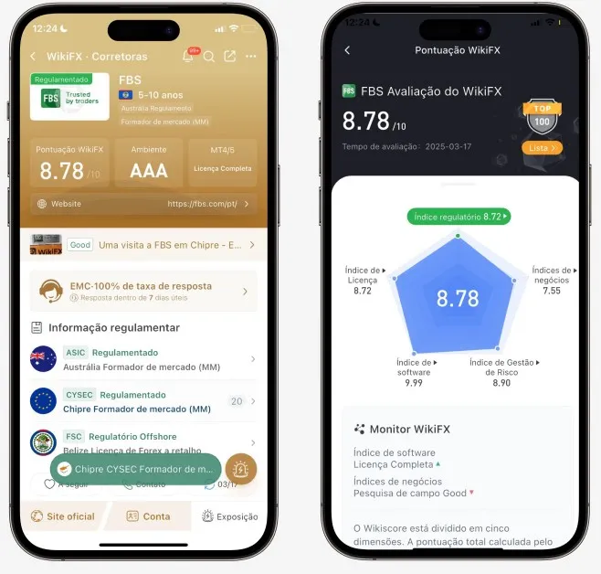 mercado forex investimentos corretoras brokers dólar mercado de câmbio mercado financeiro mercado financeiro forex icmarket broker trading investimentos forex roboforex mt4 xtb forex alpari mt4 forex mercado financeiro interactiv broker brokers forex corretora de valores corretoras de investimentos mercado financeiro hoje apple microsoft google tesla musk x iphone 14 plus iphone 11 iphone iphone se rtx 4090 chat openai rtx 4070 rtx 4060 rtx 4060 ti DeepSeek chatgpt openai altman musk tesla nvidia ia trading energia nuclear musk mercado forex corretora china eua corretora de valores corretoras de investimentos corretora rico corretora de investimentos rico corretora avenue corretora melhor corretora de investimentos corretora xp melhores corretoras de investimentos btg corretora orama corretora genial corretora xp corretora corretora genial plataformas de investimentos corretora forex melhores corretoras corretora itau melhor corretora para day trade forex trading como funciona vitreo corretora negociação forex melhores corretoras de investimento melhores plataformas de investimentos melhor corretora para investir modalmais corretora melhores corretoras de investimentos 2022 corretora inter corretora de forex melhores corretoras para investir corretora avenue xtb corretora melhor corretora forex como funciona corretora btg pactual corretora xtb melhores corretoras para day trade binomo corretora operar forex curso de forex forex plataforma melhores corretoras de forex corretora xp investimentos melhores corretoras forex melhores corretoras de investimentos para iniciantes corretora americana corretora de valores para iniciantes corretagem xp corretagem btg corretora órama simulador forex melhor corretora forex corretora de valores rico corretora nuinvest roboforex corretora tesla pi deriv corretora órama corretora melhor corretora de valores para pequenos investidores corretora nova futura corretora bolsa de valores mercado forex investimentos corretoras brokers dólar mercado de câmbio mercado financeiro mercado financeiro forex icmarket broker trading investimentos forex roboforex mt4 xtb forex alpari mt4 forex mercado financeiro interactiv broker brokers forex corretora de valores corretoras de investimentos mercado financeiro hoje apple microsoft google tesla musk x iphone 14 plus iphone 11 iphone iphone se rtx 4090 chat openai rtx 4070 rtx 4060 rtx 4060 ti DeepSeek chatgpt openai altman musk tesla nvidia ia trading energia nuclear musk mercado forex corretora china eua corretora de valores corretoras de investimentos corretora rico corretora de investimentos rico corretora avenue corretora melhor corretora de investimentos corretora xp melhores corretoras de investimentos btg corretora orama corretora genial corretora xp corretora corretora genial plataformas de investimentos corretora forex melhores corretoras corretora itau melhor corretora para day trade forex trading como funciona vitreo corretora negociação forex melhores corretoras de investimento melhores plataformas de investimentos melhor corretora para investir modalmais corretora melhores corretoras de investimentos 2022 corretora inter corretora de forex melhores corretoras para investir corretora avenue xtb corretora melhor corretora forex como funciona corretora btg pactual corretora xtb melhores corretoras para day trade binomo corretora operar forex curso de forex forex plataforma melhores corretoras de forex corretora xp investimentos melhores corretoras forex melhores corretoras de investimentos para iniciantes corretora americana corretora de valores para iniciantes corretagem xp corretagem btg corretora órama simulador forex melhor corretora forex corretora de valores rico corretora nuinvest roboforex corretora tesla pi deriv corretora órama corretora melhor corretora de valores para pequenos investidores corretora nova futura corretora bolsa de valores