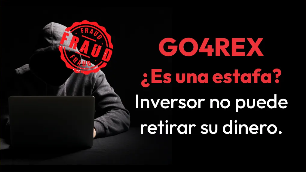 Estafa Estafa