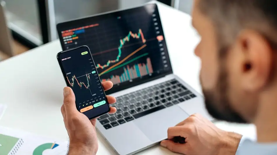 Trading Trading