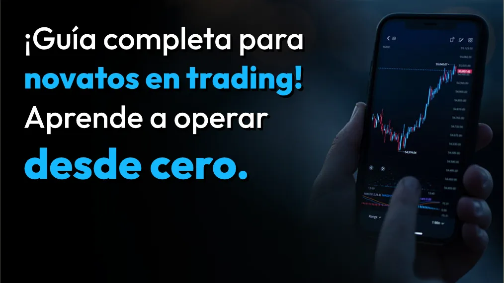 WikiFX WikiFX