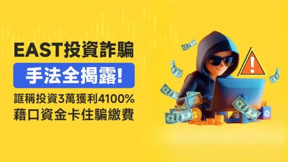 1200-628-头图.jpg 1200-628-头图.jpg