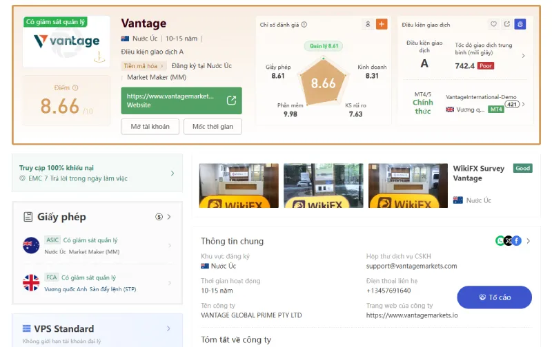 Broker-Review--Mar-18-3.jpg
