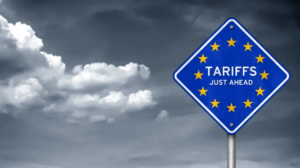 tariffs.jpg tariffs.jpg