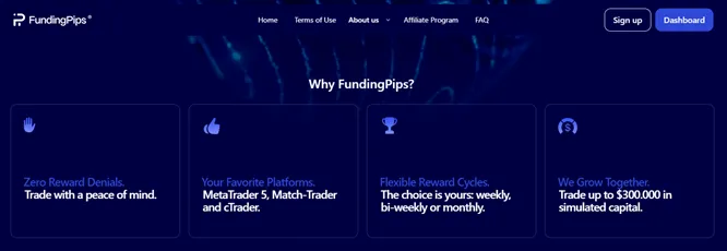 funding-pips-menyediakan-platform-perdagangan-metatrader-matchtrader-ctrader.png