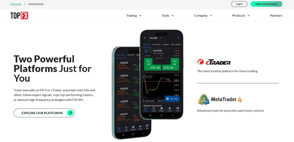 Screenshot_2.jpg Screenshot_2.jpg