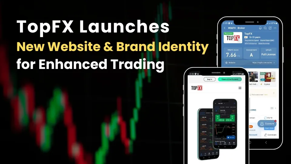 TopFX Launches New Website & Brand Identity for Enhanced Trading (1).jpg TopFX Launches New Website & Brand Identity for Enhanced Trading (1).jpg