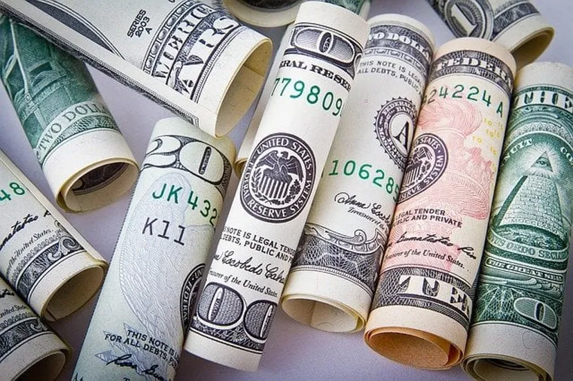 How to choose the best forex strategy?