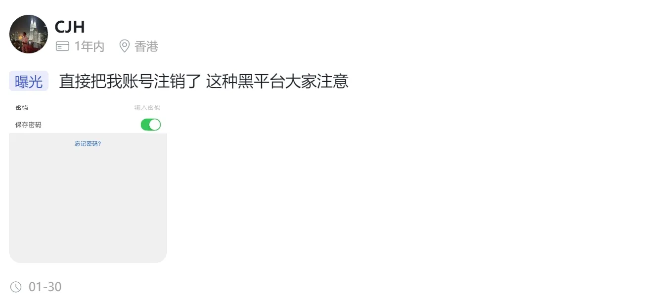 3.png 3.png