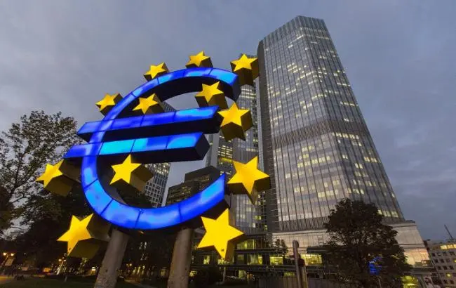 ECB.jpg