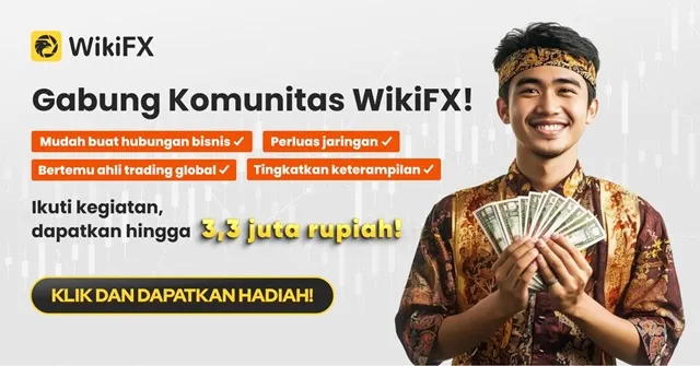 acara-eksklusif-wikifx-untuk-indonesia-maret-2025-berhadiah-ratusan-dolar.JPEG acara-eksklusif-wikifx-untuk-indonesia-maret-2025-berhadiah-ratusan-dolar.JPEG