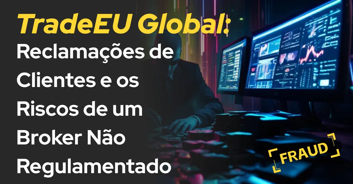 ATENÇÃO CUIDADO ATENÇÃO CUIDADO