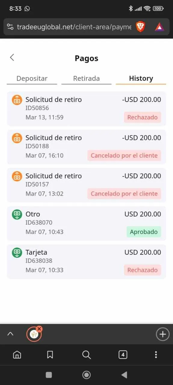 linn da quebrada grupos da libertadores 2025 warriors x nuggets lotofacil 3344 sul americana 2025 eduardo bolsonaro lakers x spurs victor ibagy presidente da conmebol rafael dragaud pomba suja significado tracy morgan brasil x colômbia samsung one ui 7 wlamir marques fcc maicol vitoria jbss3 garantia safra repis cidadão itub4 quina 6682 wiz g1 tocantins linn da quebrada grupos da libertadores 2025 warriors x nuggets lotofacil 3344 sul americana 2025 eduardo bolsonaro lakers x spurs victor ibagy presidente da conmebol rafael dragaud pomba suja significado tracy morgan brasil x colômbia samsung one ui 7 wlamir marques fcc maicol vitoria jbss3 garantia safra repis cidadão itub4 quina 6682 wiz g1 tocantins