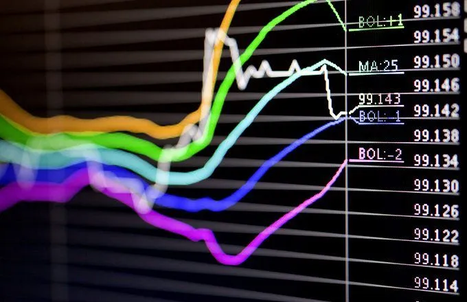 notícias de economia finanças investimentos dinheiro mxrf11 tesouro direto tesouro selic fundos imobiliarios ganhar dinheiro na internet btg investimentos ganhar dinheiro rico investimentos renda extra ganhar dinheiro online comprar ações cdi hoje fundo imobiliario agora investimentos home broker corretora de valores btg pactual digital renda extra online corretoras de investimentos trabalhar pela internet corretora rico investir na bolsa de valores investir em ações corretora de investimentos site para ganhar dinheiro rico corretora avenue corretora investir dinheiro renda fixa formas de ganhar dinheiro na internet mercado de ações investimento imobiliario empiricus investimentos melhor investimento hoje investir em fundos imobiliários fundos imobiliários cdb liquidez diária investir em criptomoedas investir na bolsa banco genial investimentos fundos de investimento comprar acoes melhor corretora de investimentos investir no tesouro direto fundo de investimento imobiliário corretora xp dinheiro online melhores corretoras de investimentos etf o que é investimentos para iniciantes mxrf11 dividendos tesouro selic hoje btg corretora orama corretora corretora genial fundo imobiliário trabalhar na internet comprar ações da petrobras cdb o que é investir em fundo imobiliário ganhar dinheiro em casa cdb xp ganhar dinheiro agora melhor banco para investir formas de ganhar dinheiro melhores fundos imobiliarios investimento nubank genial corretora suno investimentos cdi o que é investimento tesouro direto ações que pagam dividendos mensais abrir conta xp clear investimentos renda extra na internet cdb 200 cdi trabalhar em casas pela internet investimentos de renda fixa btg digital ganhar dinheiro pela internet btg pactual investimentos dinheiro rapido site de ganhar dinheiro dinheiro extra compra de ações criptomoedas promissoras melhores investimentos conta xp investimentos financeiros xp empresas investimento na bolsa de valores carteira de investimentos tesouro ipca investimento cdb ganhe dinheiro online criptomoedas como investir notícias de economia finanças investimentos dinheiro mxrf11 tesouro direto tesouro selic fundos imobiliarios ganhar dinheiro na internet btg investimentos ganhar dinheiro renda extra ganhar dinheiro online comprar ações ganhar dinheiro online na hora cdi hoje fundo imobiliario agora investimentos home broker corretora de valores btg pactual digital renda extra online corretoras de investimentos trabalhar pela internet corretora rico investir na bolsa de valores investir em ações corretora de investimentos site para ganhar dinheiro rico corretora avenue corretora investir dinheiro renda fixa formas de ganhar dinheiro na internet mercado de ações investimento imobiliario empiricus investimentos melhor investimento hoje investir em fundos imobiliários fundos imobiliários preciso ganhar dinheiro urgente cdb liquidez diária investir em criptomoedas investir na bolsa banco genial investimentos fundos de investimento comprar acoes melhor corretora de investimentos investir no tesouro direto fundo de investimento imobiliário corretora xp melhores corretoras de investimentos dinheiro online etf o que é investimentos para iniciantes mxrf11 dividendos tesouro selic hoje btg corretora orama corretora corretora genial ganhar dinheiro no pix fundo imobiliário trabalhar na internet comprar ações da petrobras cdb o que é investir em fundo imobiliário preciso de dinheiro cdb xp ganhar dinheiro em casa ganhar dinheiro agora melhor banco para investir formas de ganhar dinheiro melhores fundos imobiliarios investimento nubank genial corretora conta pj xp suno investimentos cdi o que é controle financeiro pessoal investimento tesouro direto ações que pagam dividendos mensais abrir conta xp clear investimentos renda extra na internet cdb 200 cdi trabalhar em casas pela internet investimentos de renda fixa btg digital ganhar dinheiro pela internet btg pactual investimentos dinheiro rapido site de ganhar dinheiro dinheiro extra 50 ideias para ganhar dinheiro compra de ações criptomoedas promissoras melhores investimentos conta xp investimentos financeiros xp empresas notícias de economia finanças investimentos dinheiro mercado forex corretoras análises mercado financeiro broker pares de moeda corretora de investimentos corretora de valores site de investimentos corretora forex melhores corretoras corretora para investir sites de investimentos melhor corretora para investir corretora de forex corretora investimentos invest site investir criptomoedas investimento criptomoedas melhores corretoras de forex melhores corretoras forex forex trading como funciona corretora fbs forex como funciona operar forex corretora trader forex plataforma corretora bolsa de valores mercado forex como funciona corretora para forex corretoras para investir na bolsa de valores melhor corretora de forex corretora financeira corretoras para forex fbs corretora forex corretora de acoes melhores corretoras de valores melhor corretora para forex melhores corretoras forex 2022 corretoras brasileiras melhor corretora de valores corretora de bolsa de valores mercado de forex como funciona investindo melhores corretoras para forex melhores corretoras de forex 2022 corretora ic markets as melhores corretoras forex mercado forex como operar corretagem melhores corretoras 2022 corretoras financeiras toro forex top corretoras corretora da bolsa melhor corretora 2022 forex trader como funciona de forex operar mercado forex estrategia forex site investing forex operar trader invest corretora avenue securities criptomoedas investing day trade invest drivewealth avenue elon investimentos fan token vale a pena investidor warren buffett principais corretoras opera forex a corretora avenue securities é confiável corretora de corretora forex ecn ic corretora ic markets é confiável lista de corretoras cambio forex forex cambio mercado forex como operar cvm e forex cvm forex estrategia para forex forex funciona forex mercado de cambio forex o que significa forex significa mercado de cambio forex mercado de fx mercado divisa mercado forex cvm mercado forex o que e mercado forex trading notícias de economia finanças investimentos dinheiro mercado forex corretoras análises mercado financeiro broker pares de moeda mxrf11 tesouro direto tesouro selic fundos imobiliarios ganhar dinheiro na internet btg investimentos ganhar dinheiro renda extra ganhar dinheiro online comprar ações ganhar dinheiro online na hora cdi hoje fundo imobiliario agora investimentos site que paga dinheiro na hora home broker corretora de valores btg pactual digital renda extra online corretoras de investimentos sites para ganhar dinheiro trabalhar pela internet corretora rico investir na bolsa de valores investir em ações corretora de investimentos rico corretora ganhar dinheiro agora na conta avenue corretora investir dinheiro renda fixa formas de ganhar dinheiro na internet trabalho online pelo celular mercado de ações investimento imobiliario empiricus investimentos melhor investimento hoje investir em fundos imobiliários fundos imobiliários preciso ganhar dinheiro urgente cdb liquidez diária investir em criptomoedas mercado financeiro hoje investir na bolsa fundos de investimento comprar acoes melhor corretora de investimentos investir no tesouro direto fundo de investimento imobiliário corretora xp dinheiro online melhores corretoras de investimentos etf o que é investimentos para iniciantes mxrf11 dividendos tesouro selic hoje btg corretora orama corretora fundo imobiliário trabalhar na internet comprar ações da petrobras cdb o que é investir em fundo imobiliário preciso de dinheiro xp corretora ganhar dinheiro em casa ganhar dinheiro agora cdb xp profit toro trader formas de ganhar dinheiro melhores fundos imobiliarios investimento nubank conta pj xp suno investimentos cdi o que é investimento tesouro direto ações que pagam dividendos mensais plataformas de investimentos abrir conta xp clear investimentos renda extra pelo celular renda extra na internet cdb 200 cdi trabalhar em casas pela internet investimentos de renda fixa ganhar dinheiro pela internet btg digital btg pactual investimentos dinheiro rapido site de ganhar dinheiro notícias de economia finanças investimentos dinheiro mercado forex corretoras análises mercado financeiro broker pares de moeda mercado financeiro forex investimentos forex forex mercado financeiro trade mercado financeiro corretora para investir em ações corretora de valores corretoras de investimentos mercado financeiro hoje trade financeiro melhor corretora de investimentos melhores corretoras de investimentos corretora de investimentos plataformas de investimentos corretora forex melhores corretoras melhores corretoras de investimento melhores plataformas de investimentos melhor corretora para investir melhores corretoras de investimentos 2022 day trade mercado financeiro corretora de forex site de investimentos melhor corretora de investimentos 2022 melhores corretoras de forex corretora para investir melhores corretoras forex exness corretora mercados financeiros broker financeiro broker mercado financeiro corretora investimentos melhor corretora forex forex trading como funciona mercado financeiro day trade corretora mercado financeiro corretoras para investir corretora bolsa de valores plataformas para investir forex como funciona mercado financeiro como investir investir no mercado financeiro pocket corretora analises clinicas corretora pocket operar forex trade no mercado financeiro corretora iq option mercado financeiro trade forex plataforma melhores plataformas de trade corretoras mercado financeiro corretora para forex corretoras para investir na bolsa de valores melhor corretora de forex melhores plataformas para investir corretora exness mercado forex como funciona plataformas de investimentos seguras corretora financeira corretoras para forex sites de mercado financeiro as melhores corretoras de investimentos mercado financeiro tempo real corretora de acoes melhores corretoras de valores melhor corretora para forex melhores corretoras forex 2022 corretoras brasileiras melhor corretora de valores corretora de bolsa de valores melhores corretoras para forex investir mercado financeiro melhores corretoras de forex 2022 corretora ic markets as melhores corretoras mercado de forex como funciona mercados financeiros hoje corretoras investimentos principais corretoras de investimento par de moedas corretora invest análises clínicas forex mercado corretagem melhores corretoras 2022 mercado financeiro investimentos corretoras financeiras as melhores corretoras de investimento forex como operar mercado financeiro brasileiro notícias de economia finanças investimentos dinheiro mxrf11 tesouro direto tesouro selic fundos imobiliarios ganhar dinheiro na internet btg investimentos ganhar dinheiro rico investimentos renda extra ganhar dinheiro online comprar ações cdi hoje fundo imobiliario agora investimentos home broker corretora de valores btg pactual digital renda extra online corretoras de investimentos trabalhar pela internet corretora rico investir na bolsa de valores investir em ações corretora de investimentos site para ganhar dinheiro rico corretora avenue corretora investir dinheiro renda fixa formas de ganhar dinheiro na internet mercado de ações investimento imobiliario empiricus investimentos melhor investimento hoje investir em fundos imobiliários fundos imobiliários cdb liquidez diária investir em criptomoedas investir na bolsa banco genial investimentos fundos de investimento comprar acoes melhor corretora de investimentos investir no tesouro direto fundo de investimento imobiliário corretora xp dinheiro online melhores corretoras de investimentos etf o que é investimentos para iniciantes mxrf11 dividendos tesouro selic hoje btg corretora orama corretora corretora genial fundo imobiliário trabalhar na internet comprar ações da petrobras cdb o que é investir em fundo imobiliário ganhar dinheiro em casa cdb xp ganhar dinheiro agora melhor banco para investir formas de ganhar dinheiro melhores fundos imobiliarios investimento nubank genial corretora suno investimentos cdi o que é investimento tesouro direto ações que pagam dividendos mensais abrir conta xp clear investimentos renda extra na internet cdb 200 cdi trabalhar em casas pela internet investimentos de renda fixa btg digital ganhar dinheiro pela internet btg pactual investimentos dinheiro rapido site de ganhar dinheiro dinheiro extra compra de ações criptomoedas promissoras melhores investimentos conta xp investimentos financeiros xp empresas investimento na bolsa de valores carteira de investimentos tesouro ipca investimento cdb ganhe dinheiro online criptomoedas como investir notícias de economia finanças investimentos dinheiro mxrf11 tesouro direto tesouro selic fundos imobiliarios ganhar dinheiro na internet btg investimentos ganhar dinheiro renda extra ganhar dinheiro online comprar ações ganhar dinheiro online na hora cdi hoje fundo imobiliario agora investimentos home broker corretora de valores btg pactual digital renda extra online corretoras de investimentos trabalhar pela internet corretora rico investir na bolsa de valores investir em ações corretora de investimentos site para ganhar dinheiro rico corretora avenue corretora investir dinheiro renda fixa formas de ganhar dinheiro na internet mercado de ações investimento imobiliario empiricus investimentos melhor investimento hoje investir em fundos imobiliários fundos imobiliários preciso ganhar dinheiro urgente cdb liquidez diária investir em criptomoedas investir na bolsa banco genial investimentos fundos de investimento comprar acoes melhor corretora de investimentos investir no tesouro direto fundo de investimento imobiliário corretora xp melhores corretoras de investimentos dinheiro online etf o que é investimentos para iniciantes mxrf11 dividendos tesouro selic hoje btg corretora orama corretora corretora genial ganhar dinheiro no pix fundo imobiliário trabalhar na internet comprar ações da petrobras cdb o que é investir em fundo imobiliário preciso de dinheiro cdb xp ganhar dinheiro em casa ganhar dinheiro agora melhor banco para investir formas de ganhar dinheiro melhores fundos imobiliarios investimento nubank genial corretora conta pj xp suno investimentos cdi o que é controle financeiro pessoal investimento tesouro direto ações que pagam dividendos mensais abrir conta xp clear investimentos renda extra na internet cdb 200 cdi trabalhar em casas pela internet investimentos de renda fixa btg digital ganhar dinheiro pela internet btg pactual investimentos dinheiro rapido site de ganhar dinheiro dinheiro extra 50 ideias para ganhar dinheiro compra de ações criptomoedas promissoras melhores investimentos conta xp investimentos financeiros xp empresas notícias de economia finanças investimentos dinheiro mercado forex corretoras análises mercado financeiro broker pares de moeda corretora de investimentos corretora de valores site de investimentos corretora forex melhores corretoras corretora para investir sites de investimentos melhor corretora para investir corretora de forex corretora investimentos invest site investir criptomoedas investimento criptomoedas melhores corretoras de forex melhores corretoras forex forex trading como funciona corretora fbs forex como funciona operar forex corretora trader forex plataforma corretora bolsa de valores mercado forex como funciona corretora para forex corretoras para investir na bolsa de valores melhor corretora de forex corretora financeira corretoras para forex fbs corretora forex corretora de acoes melhores corretoras de valores melhor corretora para forex melhores corretoras forex 2022 corretoras brasileiras melhor corretora de valores corretora de bolsa de valores mercado de forex como funciona investindo melhores corretoras para forex melhores corretoras de forex 2022 corretora ic markets as melhores corretoras forex mercado forex como operar corretagem melhores corretoras 2022 corretoras financeiras toro forex top corretoras corretora da bolsa melhor corretora 2022 forex trader como funciona de forex operar mercado forex estrategia forex site investing forex operar trader invest corretora avenue securities criptomoedas investing day trade invest drivewealth avenue elon investimentos fan token vale a pena investidor warren buffett principais corretoras opera forex a corretora avenue securities é confiável corretora de corretora forex ecn ic corretora ic markets é confiável lista de corretoras cambio forex forex cambio mercado forex como operar cvm e forex cvm forex estrategia para forex forex funciona forex mercado de cambio forex o que significa forex significa mercado de cambio forex mercado de fx mercado divisa mercado forex cvm mercado forex o que e mercado forex trading notícias de economia finanças investimentos dinheiro mercado forex corretoras análises mercado financeiro broker pares de moeda mxrf11 tesouro direto tesouro selic fundos imobiliarios ganhar dinheiro na internet btg investimentos ganhar dinheiro renda extra ganhar dinheiro online comprar ações ganhar dinheiro online na hora cdi hoje fundo imobiliario agora investimentos site que paga dinheiro na hora home broker corretora de valores btg pactual digital renda extra online corretoras de investimentos sites para ganhar dinheiro trabalhar pela internet corretora rico investir na bolsa de valores investir em ações corretora de investimentos rico corretora ganhar dinheiro agora na conta avenue corretora investir dinheiro renda fixa formas de ganhar dinheiro na internet trabalho online pelo celular mercado de ações investimento imobiliario empiricus investimentos melhor investimento hoje investir em fundos imobiliários fundos imobiliários preciso ganhar dinheiro urgente cdb liquidez diária investir em criptomoedas mercado financeiro hoje investir na bolsa fundos de investimento comprar acoes melhor corretora de investimentos investir no tesouro direto fundo de investimento imobiliário corretora xp dinheiro online melhores corretoras de investimentos etf o que é investimentos para iniciantes mxrf11 dividendos tesouro selic hoje btg corretora orama corretora fundo imobiliário trabalhar na internet comprar ações da petrobras cdb o que é investir em fundo imobiliário preciso de dinheiro xp corretora ganhar dinheiro em casa ganhar dinheiro agora cdb xp profit toro trader formas de ganhar dinheiro melhores fundos imobiliarios investimento nubank conta pj xp suno investimentos cdi o que é investimento tesouro direto ações que pagam dividendos mensais plataformas de investimentos abrir conta xp clear investimentos renda extra pelo celular renda extra na internet cdb 200 cdi trabalhar em casas pela internet investimentos de renda fixa ganhar dinheiro pela internet btg digital btg pactual investimentos dinheiro rapido site de ganhar dinheiro notícias de economia finanças investimentos dinheiro mercado forex corretoras análises mercado financeiro broker pares de moeda mercado financeiro forex investimentos forex forex mercado financeiro trade mercado financeiro corretora para investir em ações corretora de valores corretoras de investimentos mercado financeiro hoje trade financeiro melhor corretora de investimentos melhores corretoras de investimentos corretora de investimentos plataformas de investimentos corretora forex melhores corretoras melhores corretoras de investimento melhores plataformas de investimentos melhor corretora para investir melhores corretoras de investimentos 2022 day trade mercado financeiro corretora de forex site de investimentos melhor corretora de investimentos 2022 melhores corretoras de forex corretora para investir melhores corretoras forex exness corretora mercados financeiros broker financeiro broker mercado financeiro corretora investimentos melhor corretora forex forex trading como funciona mercado financeiro day trade corretora mercado financeiro corretoras para investir corretora bolsa de valores plataformas para investir forex como funciona mercado financeiro como investir investir no mercado financeiro pocket corretora analises clinicas corretora pocket operar forex trade no mercado financeiro corretora iq option mercado financeiro trade forex plataforma melhores plataformas de trade corretoras mercado financeiro corretora para forex corretoras para investir na bolsa de valores melhor corretora de forex melhores plataformas para investir corretora exness mercado forex como funciona plataformas de investimentos seguras corretora financeira corretoras para forex sites de mercado financeiro as melhores corretoras de investimentos mercado financeiro tempo real corretora de acoes melhores corretoras de valores melhor corretora para forex melhores corretoras forex 2022 corretoras brasileiras melhor corretora de valores corretora de bolsa de valores melhores corretoras para forex investir mercado financeiro melhores corretoras de forex 2022 corretora ic markets as melhores corretoras mercado de forex como funciona mercados financeiros hoje corretoras investimentos principais corretoras de investimento par de moedas corretora invest análises clínicas forex mercado corretagem melhores corretoras 2022 mercado financeiro investimentos corretoras financeiras as melhores corretoras de investimento forex como operar mercado financeiro brasileiro