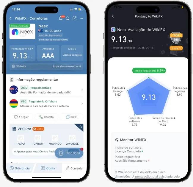 dólar hoje preço dólar dolar hoje dolar turismo hoje comprar dolar hoje valor do dolar hoje valor do dolar cotação dolar hoje dolar turismo dólar hoje turismo cotacao dolar cotação do dolar hoje dólar turismo hoje preço do dolar comprar dólar hoje dólar turismo hoje venda cotação dolar turismo cotacao euro valor dolar hoje preço do dolar hoje dolar para compra hoje dolar para real cotacao do dolar dolar hoje valor dolar comprar hoje valor do dólar vender dolar hoje dólar em real cotação do euro para compra dollar hoje dolar hoje turismo cotação do dólar dolar venda hoje dolar hoje compra cotação dólar cotação dolar turismo hoje dólar turismo cambio dolar real compra de dolar hoje cambio dolar hoje dolar para venda hoje valor do dolar hoje são paulo comprar dolar turismo valor dolar turismo dólar hoje compra dolar hoje para compra valor dólar turismo hoje dolar compra e venda hoje dólar hoje real dolar hoje venda taxa de cambio dolar valor do dolar turismo hoje cotação do dolar turismo dolar x real cotação dolar compra preço dolar hoje valor do dolar turismo valor do dolar para venda hoje taxa dolar hoje cotaçao dolar hoje cotação euro para compra dolar turismo hoje valor dolar para comprar hoje cotação euro compra dólar turismo hoje compra taxa do dolar hoje cotação dolar hoje compra valor do dolar para compra hoje cotação do dolar hoje são paulo dolar cotação cotação dolar para compra quero vender dólar hoje preço do dólar dolar compra hoje cambio dolar turismo dolar turismo compra dolar turismo agora cotação do dolar turismo hoje valor do dólar para compra valor do dolar hoje para compra dolar de hoje preço dolar turismo cotação dolar hoje turismo comprar dolar cotação preço do dólar para compra valor dólar preço dolar preço do dolar hoje são paulo dolar x real hoje dólar hoje turismo compra valor do dolar em real brasileiro cotação dolar venda hoje cotação do dólar para compra preço do dolar turismo previsão do dólar hoje cotação dólar turismo valor do dólar para venda euro turismo cotação cotação do euro para compra hoje dolar hoje para comprar dólar hoje preço dólar dolar hoje dolar turismo hoje comprar dolar hoje valor do dolar hoje valor do dolar cotação dolar hoje dolar turismo dólar hoje turismo cotacao dolar cotação do dolar hoje dólar turismo hoje preço do dolar comprar dólar hoje dólar turismo hoje venda cotação dolar turismo cotacao euro valor dolar hoje preço do dolar hoje dolar para compra hoje dolar para real cotacao do dolar dolar hoje valor dolar comprar hoje valor do dólar vender dolar hoje dólar em real cotação do euro para compra dollar hoje dolar hoje turismo cotação do dólar dolar venda hoje dolar hoje compra cotação dólar cotação dolar turismo hoje dólar turismo cambio dolar real compra de dolar hoje cambio dolar hoje dolar para venda hoje valor do dolar hoje são paulo comprar dolar turismo valor dolar turismo dólar hoje compra dolar hoje para compra valor dólar turismo hoje dolar compra e venda hoje dólar hoje real dolar hoje venda taxa de cambio dolar valor do dolar turismo hoje cotação do dolar turismo dolar x real cotação dolar compra preço dolar hoje valor do dolar turismo valor do dolar para venda hoje taxa dolar hoje cotaçao dolar hoje cotação euro para compra dolar turismo hoje valor dolar para comprar hoje cotação euro compra dólar turismo hoje compra taxa do dolar hoje cotação dolar hoje compra valor do dolar para compra hoje cotação do dolar hoje são paulo dolar cotação cotação dolar para compra quero vender dólar hoje preço do dólar dolar compra hoje cambio dolar turismo dolar turismo compra dolar turismo agora cotação do dolar turismo hoje valor do dólar para compra valor do dolar hoje para compra dolar de hoje preço dolar turismo cotação dolar hoje turismo comprar dolar cotação preço do dólar para compra valor dólar preço dolar preço do dolar hoje são paulo dolar x real hoje dólar hoje turismo compra valor do dolar em real brasileiro cotação dolar venda hoje cotação do dólar para compra preço do dolar turismo previsão do dólar hoje cotação dólar turismo valor do dólar para venda euro turismo cotação cotação do euro para compra hoje dolar hoje para comprar