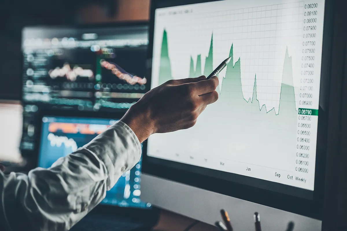 notícias de economia finanças investimentos dinheiro mxrf11 tesouro direto tesouro selic fundos imobiliarios ganhar dinheiro na internet btg investimentos ganhar dinheiro rico investimentos renda extra ganhar dinheiro online comprar ações cdi hoje fundo imobiliario agora investimentos home broker corretora de valores btg pactual digital renda extra online corretoras de investimentos trabalhar pela internet corretora rico investir na bolsa de valores investir em ações corretora de investimentos site para ganhar dinheiro rico corretora avenue corretora investir dinheiro renda fixa formas de ganhar dinheiro na internet mercado de ações investimento imobiliario empiricus investimentos melhor investimento hoje investir em fundos imobiliários fundos imobiliários cdb liquidez diária investir em criptomoedas investir na bolsa banco genial investimentos fundos de investimento comprar acoes melhor corretora de investimentos investir no tesouro direto fundo de investimento imobiliário corretora xp dinheiro online melhores corretoras de investimentos etf o que é investimentos para iniciantes mxrf11 dividendos tesouro selic hoje btg corretora orama corretora corretora genial fundo imobiliário trabalhar na internet comprar ações da petrobras cdb o que é investir em fundo imobiliário ganhar dinheiro em casa cdb xp ganhar dinheiro agora melhor banco para investir formas de ganhar dinheiro melhores fundos imobiliarios investimento nubank genial corretora suno investimentos cdi o que é investimento tesouro direto ações que pagam dividendos mensais abrir conta xp clear investimentos renda extra na internet cdb 200 cdi trabalhar em casas pela internet investimentos de renda fixa btg digital ganhar dinheiro pela internet btg pactual investimentos dinheiro rapido site de ganhar dinheiro dinheiro extra compra de ações criptomoedas promissoras melhores investimentos conta xp investimentos financeiros xp empresas investimento na bolsa de valores carteira de investimentos tesouro ipca investimento cdb ganhe dinheiro online criptomoedas como investir notícias de economia finanças investimentos dinheiro mxrf11 tesouro direto tesouro selic fundos imobiliarios ganhar dinheiro na internet btg investimentos ganhar dinheiro renda extra ganhar dinheiro online comprar ações ganhar dinheiro online na hora cdi hoje fundo imobiliario agora investimentos home broker corretora de valores btg pactual digital renda extra online corretoras de investimentos trabalhar pela internet corretora rico investir na bolsa de valores investir em ações corretora de investimentos site para ganhar dinheiro rico corretora avenue corretora investir dinheiro renda fixa formas de ganhar dinheiro na internet mercado de ações investimento imobiliario empiricus investimentos melhor investimento hoje investir em fundos imobiliários fundos imobiliários preciso ganhar dinheiro urgente cdb liquidez diária investir em criptomoedas investir na bolsa banco genial investimentos fundos de investimento comprar acoes melhor corretora de investimentos investir no tesouro direto fundo de investimento imobiliário corretora xp melhores corretoras de investimentos dinheiro online etf o que é investimentos para iniciantes mxrf11 dividendos tesouro selic hoje btg corretora orama corretora corretora genial ganhar dinheiro no pix fundo imobiliário trabalhar na internet comprar ações da petrobras cdb o que é investir em fundo imobiliário preciso de dinheiro cdb xp ganhar dinheiro em casa ganhar dinheiro agora melhor banco para investir formas de ganhar dinheiro melhores fundos imobiliarios investimento nubank genial corretora conta pj xp suno investimentos cdi o que é controle financeiro pessoal investimento tesouro direto ações que pagam dividendos mensais abrir conta xp clear investimentos renda extra na internet cdb 200 cdi trabalhar em casas pela internet investimentos de renda fixa btg digital ganhar dinheiro pela internet btg pactual investimentos dinheiro rapido site de ganhar dinheiro dinheiro extra 50 ideias para ganhar dinheiro compra de ações criptomoedas promissoras melhores investimentos conta xp investimentos financeiros xp empresas notícias de economia finanças investimentos dinheiro mercado forex corretoras análises mercado financeiro broker pares de moeda corretora de investimentos corretora de valores site de investimentos corretora forex melhores corretoras corretora para investir sites de investimentos melhor corretora para investir corretora de forex corretora investimentos invest site investir criptomoedas investimento criptomoedas melhores corretoras de forex melhores corretoras forex forex trading como funciona corretora fbs forex como funciona operar forex corretora trader forex plataforma corretora bolsa de valores mercado forex como funciona corretora para forex corretoras para investir na bolsa de valores melhor corretora de forex corretora financeira corretoras para forex fbs corretora forex corretora de acoes melhores corretoras de valores melhor corretora para forex melhores corretoras forex 2022 corretoras brasileiras melhor corretora de valores corretora de bolsa de valores mercado de forex como funciona investindo melhores corretoras para forex melhores corretoras de forex 2022 corretora ic markets as melhores corretoras forex mercado forex como operar corretagem melhores corretoras 2022 corretoras financeiras toro forex top corretoras corretora da bolsa melhor corretora 2022 forex trader como funciona de forex operar mercado forex estrategia forex site investing forex operar trader invest corretora avenue securities criptomoedas investing day trade invest drivewealth avenue elon investimentos fan token vale a pena investidor warren buffett principais corretoras opera forex a corretora avenue securities é confiável corretora de corretora forex ecn ic corretora ic markets é confiável lista de corretoras cambio forex forex cambio mercado forex como operar cvm e forex cvm forex estrategia para forex forex funciona forex mercado de cambio forex o que significa forex significa mercado de cambio forex mercado de fx mercado divisa mercado forex cvm mercado forex o que e mercado forex trading notícias de economia finanças investimentos dinheiro mercado forex corretoras análises mercado financeiro broker pares de moeda mxrf11 tesouro direto tesouro selic fundos imobiliarios ganhar dinheiro na internet btg investimentos ganhar dinheiro renda extra ganhar dinheiro online comprar ações ganhar dinheiro online na hora cdi hoje fundo imobiliario agora investimentos site que paga dinheiro na hora home broker corretora de valores btg pactual digital renda extra online corretoras de investimentos sites para ganhar dinheiro trabalhar pela internet corretora rico investir na bolsa de valores investir em ações corretora de investimentos rico corretora ganhar dinheiro agora na conta avenue corretora investir dinheiro renda fixa formas de ganhar dinheiro na internet trabalho online pelo celular mercado de ações investimento imobiliario empiricus investimentos melhor investimento hoje investir em fundos imobiliários fundos imobiliários preciso ganhar dinheiro urgente cdb liquidez diária investir em criptomoedas mercado financeiro hoje investir na bolsa fundos de investimento comprar acoes melhor corretora de investimentos investir no tesouro direto fundo de investimento imobiliário corretora xp dinheiro online melhores corretoras de investimentos etf o que é investimentos para iniciantes mxrf11 dividendos tesouro selic hoje btg corretora orama corretora fundo imobiliário trabalhar na internet comprar ações da petrobras cdb o que é investir em fundo imobiliário preciso de dinheiro xp corretora ganhar dinheiro em casa ganhar dinheiro agora cdb xp profit toro trader formas de ganhar dinheiro melhores fundos imobiliarios investimento nubank conta pj xp suno investimentos cdi o que é investimento tesouro direto ações que pagam dividendos mensais plataformas de investimentos abrir conta xp clear investimentos renda extra pelo celular renda extra na internet cdb 200 cdi trabalhar em casas pela internet investimentos de renda fixa ganhar dinheiro pela internet btg digital btg pactual investimentos dinheiro rapido site de ganhar dinheiro notícias de economia finanças investimentos dinheiro mercado forex corretoras análises mercado financeiro broker pares de moeda mercado financeiro forex investimentos forex forex mercado financeiro trade mercado financeiro corretora para investir em ações corretora de valores corretoras de investimentos mercado financeiro hoje trade financeiro melhor corretora de investimentos melhores corretoras de investimentos corretora de investimentos plataformas de investimentos corretora forex melhores corretoras melhores corretoras de investimento melhores plataformas de investimentos melhor corretora para investir melhores corretoras de investimentos 2022 day trade mercado financeiro corretora de forex site de investimentos melhor corretora de investimentos 2022 melhores corretoras de forex corretora para investir melhores corretoras forex exness corretora mercados financeiros broker financeiro broker mercado financeiro corretora investimentos melhor corretora forex forex trading como funciona mercado financeiro day trade corretora mercado financeiro corretoras para investir corretora bolsa de valores plataformas para investir forex como funciona mercado financeiro como investir investir no mercado financeiro pocket corretora analises clinicas corretora pocket operar forex trade no mercado financeiro corretora iq option mercado financeiro trade forex plataforma melhores plataformas de trade corretoras mercado financeiro corretora para forex corretoras para investir na bolsa de valores melhor corretora de forex melhores plataformas para investir corretora exness mercado forex como funciona plataformas de investimentos seguras corretora financeira corretoras para forex sites de mercado financeiro as melhores corretoras de investimentos mercado financeiro tempo real corretora de acoes melhores corretoras de valores melhor corretora para forex melhores corretoras forex 2022 corretoras brasileiras melhor corretora de valores corretora de bolsa de valores melhores corretoras para forex investir mercado financeiro melhores corretoras de forex 2022 corretora ic markets as melhores corretoras mercado de forex como funciona mercados financeiros hoje corretoras investimentos principais corretoras de investimento par de moedas corretora invest análises clínicas forex mercado corretagem melhores corretoras 2022 mercado financeiro investimentos corretoras financeiras as melhores corretoras de investimento forex como operar mercado financeiro brasileiro notícias de economia finanças investimentos dinheiro mxrf11 tesouro direto tesouro selic fundos imobiliarios ganhar dinheiro na internet btg investimentos ganhar dinheiro rico investimentos renda extra ganhar dinheiro online comprar ações cdi hoje fundo imobiliario agora investimentos home broker corretora de valores btg pactual digital renda extra online corretoras de investimentos trabalhar pela internet corretora rico investir na bolsa de valores investir em ações corretora de investimentos site para ganhar dinheiro rico corretora avenue corretora investir dinheiro renda fixa formas de ganhar dinheiro na internet mercado de ações investimento imobiliario empiricus investimentos melhor investimento hoje investir em fundos imobiliários fundos imobiliários cdb liquidez diária investir em criptomoedas investir na bolsa banco genial investimentos fundos de investimento comprar acoes melhor corretora de investimentos investir no tesouro direto fundo de investimento imobiliário corretora xp dinheiro online melhores corretoras de investimentos etf o que é investimentos para iniciantes mxrf11 dividendos tesouro selic hoje btg corretora orama corretora corretora genial fundo imobiliário trabalhar na internet comprar ações da petrobras cdb o que é investir em fundo imobiliário ganhar dinheiro em casa cdb xp ganhar dinheiro agora melhor banco para investir formas de ganhar dinheiro melhores fundos imobiliarios investimento nubank genial corretora suno investimentos cdi o que é investimento tesouro direto ações que pagam dividendos mensais abrir conta xp clear investimentos renda extra na internet cdb 200 cdi trabalhar em casas pela internet investimentos de renda fixa btg digital ganhar dinheiro pela internet btg pactual investimentos dinheiro rapido site de ganhar dinheiro dinheiro extra compra de ações criptomoedas promissoras melhores investimentos conta xp investimentos financeiros xp empresas investimento na bolsa de valores carteira de investimentos tesouro ipca investimento cdb ganhe dinheiro online criptomoedas como investir notícias de economia finanças investimentos dinheiro mxrf11 tesouro direto tesouro selic fundos imobiliarios ganhar dinheiro na internet btg investimentos ganhar dinheiro renda extra ganhar dinheiro online comprar ações ganhar dinheiro online na hora cdi hoje fundo imobiliario agora investimentos home broker corretora de valores btg pactual digital renda extra online corretoras de investimentos trabalhar pela internet corretora rico investir na bolsa de valores investir em ações corretora de investimentos site para ganhar dinheiro rico corretora avenue corretora investir dinheiro renda fixa formas de ganhar dinheiro na internet mercado de ações investimento imobiliario empiricus investimentos melhor investimento hoje investir em fundos imobiliários fundos imobiliários preciso ganhar dinheiro urgente cdb liquidez diária investir em criptomoedas investir na bolsa banco genial investimentos fundos de investimento comprar acoes melhor corretora de investimentos investir no tesouro direto fundo de investimento imobiliário corretora xp melhores corretoras de investimentos dinheiro online etf o que é investimentos para iniciantes mxrf11 dividendos tesouro selic hoje btg corretora orama corretora corretora genial ganhar dinheiro no pix fundo imobiliário trabalhar na internet comprar ações da petrobras cdb o que é investir em fundo imobiliário preciso de dinheiro cdb xp ganhar dinheiro em casa ganhar dinheiro agora melhor banco para investir formas de ganhar dinheiro melhores fundos imobiliarios investimento nubank genial corretora conta pj xp suno investimentos cdi o que é controle financeiro pessoal investimento tesouro direto ações que pagam dividendos mensais abrir conta xp clear investimentos renda extra na internet cdb 200 cdi trabalhar em casas pela internet investimentos de renda fixa btg digital ganhar dinheiro pela internet btg pactual investimentos dinheiro rapido site de ganhar dinheiro dinheiro extra 50 ideias para ganhar dinheiro compra de ações criptomoedas promissoras melhores investimentos conta xp investimentos financeiros xp empresas notícias de economia finanças investimentos dinheiro mercado forex corretoras análises mercado financeiro broker pares de moeda corretora de investimentos corretora de valores site de investimentos corretora forex melhores corretoras corretora para investir sites de investimentos melhor corretora para investir corretora de forex corretora investimentos invest site investir criptomoedas investimento criptomoedas melhores corretoras de forex melhores corretoras forex forex trading como funciona corretora fbs forex como funciona operar forex corretora trader forex plataforma corretora bolsa de valores mercado forex como funciona corretora para forex corretoras para investir na bolsa de valores melhor corretora de forex corretora financeira corretoras para forex fbs corretora forex corretora de acoes melhores corretoras de valores melhor corretora para forex melhores corretoras forex 2022 corretoras brasileiras melhor corretora de valores corretora de bolsa de valores mercado de forex como funciona investindo melhores corretoras para forex melhores corretoras de forex 2022 corretora ic markets as melhores corretoras forex mercado forex como operar corretagem melhores corretoras 2022 corretoras financeiras toro forex top corretoras corretora da bolsa melhor corretora 2022 forex trader como funciona de forex operar mercado forex estrategia forex site investing forex operar trader invest corretora avenue securities criptomoedas investing day trade invest drivewealth avenue elon investimentos fan token vale a pena investidor warren buffett principais corretoras opera forex a corretora avenue securities é confiável corretora de corretora forex ecn ic corretora ic markets é confiável lista de corretoras cambio forex forex cambio mercado forex como operar cvm e forex cvm forex estrategia para forex forex funciona forex mercado de cambio forex o que significa forex significa mercado de cambio forex mercado de fx mercado divisa mercado forex cvm mercado forex o que e mercado forex trading notícias de economia finanças investimentos dinheiro mercado forex corretoras análises mercado financeiro broker pares de moeda mxrf11 tesouro direto tesouro selic fundos imobiliarios ganhar dinheiro na internet btg investimentos ganhar dinheiro renda extra ganhar dinheiro online comprar ações ganhar dinheiro online na hora cdi hoje fundo imobiliario agora investimentos site que paga dinheiro na hora home broker corretora de valores btg pactual digital renda extra online corretoras de investimentos sites para ganhar dinheiro trabalhar pela internet corretora rico investir na bolsa de valores investir em ações corretora de investimentos rico corretora ganhar dinheiro agora na conta avenue corretora investir dinheiro renda fixa formas de ganhar dinheiro na internet trabalho online pelo celular mercado de ações investimento imobiliario empiricus investimentos melhor investimento hoje investir em fundos imobiliários fundos imobiliários preciso ganhar dinheiro urgente cdb liquidez diária investir em criptomoedas mercado financeiro hoje investir na bolsa fundos de investimento comprar acoes melhor corretora de investimentos investir no tesouro direto fundo de investimento imobiliário corretora xp dinheiro online melhores corretoras de investimentos etf o que é investimentos para iniciantes mxrf11 dividendos tesouro selic hoje btg corretora orama corretora fundo imobiliário trabalhar na internet comprar ações da petrobras cdb o que é investir em fundo imobiliário preciso de dinheiro xp corretora ganhar dinheiro em casa ganhar dinheiro agora cdb xp profit toro trader formas de ganhar dinheiro melhores fundos imobiliarios investimento nubank conta pj xp suno investimentos cdi o que é investimento tesouro direto ações que pagam dividendos mensais plataformas de investimentos abrir conta xp clear investimentos renda extra pelo celular renda extra na internet cdb 200 cdi trabalhar em casas pela internet investimentos de renda fixa ganhar dinheiro pela internet btg digital btg pactual investimentos dinheiro rapido site de ganhar dinheiro notícias de economia finanças investimentos dinheiro mercado forex corretoras análises mercado financeiro broker pares de moeda mercado financeiro forex investimentos forex forex mercado financeiro trade mercado financeiro corretora para investir em ações corretora de valores corretoras de investimentos mercado financeiro hoje trade financeiro melhor corretora de investimentos melhores corretoras de investimentos corretora de investimentos plataformas de investimentos corretora forex melhores corretoras melhores corretoras de investimento melhores plataformas de investimentos melhor corretora para investir melhores corretoras de investimentos 2022 day trade mercado financeiro corretora de forex site de investimentos melhor corretora de investimentos 2022 melhores corretoras de forex corretora para investir melhores corretoras forex exness corretora mercados financeiros broker financeiro broker mercado financeiro corretora investimentos melhor corretora forex forex trading como funciona mercado financeiro day trade corretora mercado financeiro corretoras para investir corretora bolsa de valores plataformas para investir forex como funciona mercado financeiro como investir investir no mercado financeiro pocket corretora analises clinicas corretora pocket operar forex trade no mercado financeiro corretora iq option mercado financeiro trade forex plataforma melhores plataformas de trade corretoras mercado financeiro corretora para forex corretoras para investir na bolsa de valores melhor corretora de forex melhores plataformas para investir corretora exness mercado forex como funciona plataformas de investimentos seguras corretora financeira corretoras para forex sites de mercado financeiro as melhores corretoras de investimentos mercado financeiro tempo real corretora de acoes melhores corretoras de valores melhor corretora para forex melhores corretoras forex 2022 corretoras brasileiras melhor corretora de valores corretora de bolsa de valores melhores corretoras para forex investir mercado financeiro melhores corretoras de forex 2022 corretora ic markets as melhores corretoras mercado de forex como funciona mercados financeiros hoje corretoras investimentos principais corretoras de investimento par de moedas corretora invest análises clínicas forex mercado corretagem melhores corretoras 2022 mercado financeiro investimentos corretoras financeiras as melhores corretoras de investimento forex como operar mercado financeiro brasileiro