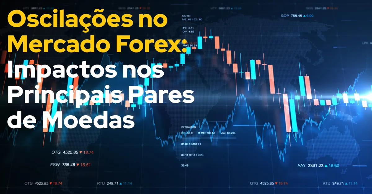 mercado forex investimentos corretoras brokers dólar mercado de câmbio mercado financeiro mercado financeiro forex icmarket broker trading investimentos forex roboforex mt4 xtb forex alpari mt4 forex mercado financeiro interactiv broker brokers forex corretora de valores corretoras de investimentos mercado financeiro hoje apple microsoft google tesla musk x iphone 14 plus iphone 11 iphone iphone se rtx 4090 chat openai rtx 4070 rtx 4060 rtx 4060 ti DeepSeek chatgpt openai altman musk tesla nvidia ia trading energia nuclear musk mercado forex corretora china eua corretora de valores corretoras de investimentos corretora rico corretora de investimentos rico corretora avenue corretora melhor corretora de investimentos corretora xp melhores corretoras de investimentos btg corretora orama corretora genial corretora xp corretora corretora genial plataformas de investimentos corretora forex melhores corretoras corretora itau melhor corretora para day trade forex trading como funciona vitreo corretora negociação forex melhores corretoras de investimento melhores plataformas de investimentos melhor corretora para investir modalmais corretora melhores corretoras de investimentos 2022 corretora inter corretora de forex melhores corretoras para investir corretora avenue xtb corretora melhor corretora forex como funciona corretora btg pactual corretora xtb melhores corretoras para day trade binomo corretora operar forex curso de forex forex plataforma melhores corretoras de forex corretora xp investimentos melhores corretoras forex melhores corretoras de investimentos para iniciantes corretora americana corretora de valores para iniciantes corretagem xp corretagem btg corretora órama simulador forex melhor corretora forex corretora de valores rico corretora nuinvest roboforex corretora tesla pi deriv corretora órama corretora melhor corretora de valores para pequenos investidores corretora nova futura corretora bolsa de valores mercado forex investimentos corretoras brokers dólar mercado de câmbio mercado financeiro mercado financeiro forex icmarket broker trading investimentos forex roboforex mt4 xtb forex alpari mt4 forex mercado financeiro interactiv broker brokers forex corretora de valores corretoras de investimentos mercado financeiro hoje apple microsoft google tesla musk x iphone 14 plus iphone 11 iphone iphone se rtx 4090 chat openai rtx 4070 rtx 4060 rtx 4060 ti DeepSeek chatgpt openai altman musk tesla nvidia ia trading energia nuclear musk mercado forex corretora china eua corretora de valores corretoras de investimentos corretora rico corretora de investimentos rico corretora avenue corretora melhor corretora de investimentos corretora xp melhores corretoras de investimentos btg corretora orama corretora genial corretora xp corretora corretora genial plataformas de investimentos corretora forex melhores corretoras corretora itau melhor corretora para day trade forex trading como funciona vitreo corretora negociação forex melhores corretoras de investimento melhores plataformas de investimentos melhor corretora para investir modalmais corretora melhores corretoras de investimentos 2022 corretora inter corretora de forex melhores corretoras para investir corretora avenue xtb corretora melhor corretora forex como funciona corretora btg pactual corretora xtb melhores corretoras para day trade binomo corretora operar forex curso de forex forex plataforma melhores corretoras de forex corretora xp investimentos melhores corretoras forex melhores corretoras de investimentos para iniciantes corretora americana corretora de valores para iniciantes corretagem xp corretagem btg corretora órama simulador forex melhor corretora forex corretora de valores rico corretora nuinvest roboforex corretora tesla pi deriv corretora órama corretora melhor corretora de valores para pequenos investidores corretora nova futura corretora bolsa de valores