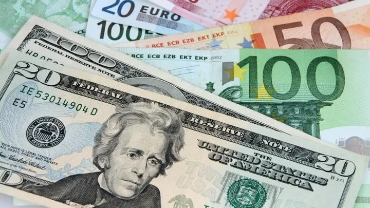 notícias de economia finanças investimentos dinheiro mxrf11 tesouro direto tesouro selic fundos imobiliarios ganhar dinheiro na internet btg investimentos ganhar dinheiro rico investimentos renda extra ganhar dinheiro online comprar ações cdi hoje fundo imobiliario agora investimentos home broker corretora de valores btg pactual digital renda extra online corretoras de investimentos trabalhar pela internet corretora rico investir na bolsa de valores investir em ações corretora de investimentos site para ganhar dinheiro rico corretora avenue corretora investir dinheiro renda fixa formas de ganhar dinheiro na internet mercado de ações investimento imobiliario empiricus investimentos melhor investimento hoje investir em fundos imobiliários fundos imobiliários cdb liquidez diária investir em criptomoedas investir na bolsa banco genial investimentos fundos de investimento comprar acoes melhor corretora de investimentos investir no tesouro direto fundo de investimento imobiliário corretora xp dinheiro online melhores corretoras de investimentos etf o que é investimentos para iniciantes mxrf11 dividendos tesouro selic hoje btg corretora orama corretora corretora genial fundo imobiliário trabalhar na internet comprar ações da petrobras cdb o que é investir em fundo imobiliário ganhar dinheiro em casa cdb xp ganhar dinheiro agora melhor banco para investir formas de ganhar dinheiro melhores fundos imobiliarios investimento nubank genial corretora suno investimentos cdi o que é investimento tesouro direto ações que pagam dividendos mensais abrir conta xp clear investimentos renda extra na internet cdb 200 cdi trabalhar em casas pela internet investimentos de renda fixa btg digital ganhar dinheiro pela internet btg pactual investimentos dinheiro rapido site de ganhar dinheiro dinheiro extra compra de ações criptomoedas promissoras melhores investimentos conta xp investimentos financeiros xp empresas investimento na bolsa de valores carteira de investimentos tesouro ipca investimento cdb ganhe dinheiro online criptomoedas como investir notícias de economia finanças investimentos dinheiro mxrf11 tesouro direto tesouro selic fundos imobiliarios ganhar dinheiro na internet btg investimentos ganhar dinheiro renda extra ganhar dinheiro online comprar ações ganhar dinheiro online na hora cdi hoje fundo imobiliario agora investimentos home broker corretora de valores btg pactual digital renda extra online corretoras de investimentos trabalhar pela internet corretora rico investir na bolsa de valores investir em ações corretora de investimentos site para ganhar dinheiro rico corretora avenue corretora investir dinheiro renda fixa formas de ganhar dinheiro na internet mercado de ações investimento imobiliario empiricus investimentos melhor investimento hoje investir em fundos imobiliários fundos imobiliários preciso ganhar dinheiro urgente cdb liquidez diária investir em criptomoedas investir na bolsa banco genial investimentos fundos de investimento comprar acoes melhor corretora de investimentos investir no tesouro direto fundo de investimento imobiliário corretora xp melhores corretoras de investimentos dinheiro online etf o que é investimentos para iniciantes mxrf11 dividendos tesouro selic hoje btg corretora orama corretora corretora genial ganhar dinheiro no pix fundo imobiliário trabalhar na internet comprar ações da petrobras cdb o que é investir em fundo imobiliário preciso de dinheiro cdb xp ganhar dinheiro em casa ganhar dinheiro agora melhor banco para investir formas de ganhar dinheiro melhores fundos imobiliarios investimento nubank genial corretora conta pj xp suno investimentos cdi o que é controle financeiro pessoal investimento tesouro direto ações que pagam dividendos mensais abrir conta xp clear investimentos renda extra na internet cdb 200 cdi trabalhar em casas pela internet investimentos de renda fixa btg digital ganhar dinheiro pela internet btg pactual investimentos dinheiro rapido site de ganhar dinheiro dinheiro extra 50 ideias para ganhar dinheiro compra de ações criptomoedas promissoras melhores investimentos conta xp investimentos financeiros xp empresas notícias de economia finanças investimentos dinheiro mercado forex corretoras análises mercado financeiro broker pares de moeda corretora de investimentos corretora de valores site de investimentos corretora forex melhores corretoras corretora para investir sites de investimentos melhor corretora para investir corretora de forex corretora investimentos invest site investir criptomoedas investimento criptomoedas melhores corretoras de forex melhores corretoras forex forex trading como funciona corretora fbs forex como funciona operar forex corretora trader forex plataforma corretora bolsa de valores mercado forex como funciona corretora para forex corretoras para investir na bolsa de valores melhor corretora de forex corretora financeira corretoras para forex fbs corretora forex corretora de acoes melhores corretoras de valores melhor corretora para forex melhores corretoras forex 2022 corretoras brasileiras melhor corretora de valores corretora de bolsa de valores mercado de forex como funciona investindo melhores corretoras para forex melhores corretoras de forex 2022 corretora ic markets as melhores corretoras forex mercado forex como operar corretagem melhores corretoras 2022 corretoras financeiras toro forex top corretoras corretora da bolsa melhor corretora 2022 forex trader como funciona de forex operar mercado forex estrategia forex site investing forex operar trader invest corretora avenue securities criptomoedas investing day trade invest drivewealth avenue elon investimentos fan token vale a pena investidor warren buffett principais corretoras opera forex a corretora avenue securities é confiável corretora de corretora forex ecn ic corretora ic markets é confiável lista de corretoras cambio forex forex cambio mercado forex como operar cvm e forex cvm forex estrategia para forex forex funciona forex mercado de cambio forex o que significa forex significa mercado de cambio forex mercado de fx mercado divisa mercado forex cvm mercado forex o que e mercado forex trading notícias de economia finanças investimentos dinheiro mercado forex corretoras análises mercado financeiro broker pares de moeda mxrf11 tesouro direto tesouro selic fundos imobiliarios ganhar dinheiro na internet btg investimentos ganhar dinheiro renda extra ganhar dinheiro online comprar ações ganhar dinheiro online na hora cdi hoje fundo imobiliario agora investimentos site que paga dinheiro na hora home broker corretora de valores btg pactual digital renda extra online corretoras de investimentos sites para ganhar dinheiro trabalhar pela internet corretora rico investir na bolsa de valores investir em ações corretora de investimentos rico corretora ganhar dinheiro agora na conta avenue corretora investir dinheiro renda fixa formas de ganhar dinheiro na internet trabalho online pelo celular mercado de ações investimento imobiliario empiricus investimentos melhor investimento hoje investir em fundos imobiliários fundos imobiliários preciso ganhar dinheiro urgente cdb liquidez diária investir em criptomoedas mercado financeiro hoje investir na bolsa fundos de investimento comprar acoes melhor corretora de investimentos investir no tesouro direto fundo de investimento imobiliário corretora xp dinheiro online melhores corretoras de investimentos etf o que é investimentos para iniciantes mxrf11 dividendos tesouro selic hoje btg corretora orama corretora fundo imobiliário trabalhar na internet comprar ações da petrobras cdb o que é investir em fundo imobiliário preciso de dinheiro xp corretora ganhar dinheiro em casa ganhar dinheiro agora cdb xp profit toro trader formas de ganhar dinheiro melhores fundos imobiliarios investimento nubank conta pj xp suno investimentos cdi o que é investimento tesouro direto ações que pagam dividendos mensais plataformas de investimentos abrir conta xp clear investimentos renda extra pelo celular renda extra na internet cdb 200 cdi trabalhar em casas pela internet investimentos de renda fixa ganhar dinheiro pela internet btg digital btg pactual investimentos dinheiro rapido site de ganhar dinheiro notícias de economia finanças investimentos dinheiro mercado forex corretoras análises mercado financeiro broker pares de moeda mercado financeiro forex investimentos forex forex mercado financeiro trade mercado financeiro corretora para investir em ações corretora de valores corretoras de investimentos mercado financeiro hoje trade financeiro melhor corretora de investimentos melhores corretoras de investimentos corretora de investimentos plataformas de investimentos corretora forex melhores corretoras melhores corretoras de investimento melhores plataformas de investimentos melhor corretora para investir melhores corretoras de investimentos 2022 day trade mercado financeiro corretora de forex site de investimentos melhor corretora de investimentos 2022 melhores corretoras de forex corretora para investir melhores corretoras forex exness corretora mercados financeiros broker financeiro broker mercado financeiro corretora investimentos melhor corretora forex forex trading como funciona mercado financeiro day trade corretora mercado financeiro corretoras para investir corretora bolsa de valores plataformas para investir forex como funciona mercado financeiro como investir investir no mercado financeiro pocket corretora analises clinicas corretora pocket operar forex trade no mercado financeiro corretora iq option mercado financeiro trade forex plataforma melhores plataformas de trade corretoras mercado financeiro corretora para forex corretoras para investir na bolsa de valores melhor corretora de forex melhores plataformas para investir corretora exness mercado forex como funciona plataformas de investimentos seguras corretora financeira corretoras para forex sites de mercado financeiro as melhores corretoras de investimentos mercado financeiro tempo real corretora de acoes melhores corretoras de valores melhor corretora para forex melhores corretoras forex 2022 corretoras brasileiras melhor corretora de valores corretora de bolsa de valores melhores corretoras para forex investir mercado financeiro melhores corretoras de forex 2022 corretora ic markets as melhores corretoras mercado de forex como funciona mercados financeiros hoje corretoras investimentos principais corretoras de investimento par de moedas corretora invest análises clínicas forex mercado corretagem melhores corretoras 2022 mercado financeiro investimentos corretoras financeiras as melhores corretoras de investimento forex como operar mercado financeiro brasileiro notícias de economia finanças investimentos dinheiro mxrf11 tesouro direto tesouro selic fundos imobiliarios ganhar dinheiro na internet btg investimentos ganhar dinheiro rico investimentos renda extra ganhar dinheiro online comprar ações cdi hoje fundo imobiliario agora investimentos home broker corretora de valores btg pactual digital renda extra online corretoras de investimentos trabalhar pela internet corretora rico investir na bolsa de valores investir em ações corretora de investimentos site para ganhar dinheiro rico corretora avenue corretora investir dinheiro renda fixa formas de ganhar dinheiro na internet mercado de ações investimento imobiliario empiricus investimentos melhor investimento hoje investir em fundos imobiliários fundos imobiliários cdb liquidez diária investir em criptomoedas investir na bolsa banco genial investimentos fundos de investimento comprar acoes melhor corretora de investimentos investir no tesouro direto fundo de investimento imobiliário corretora xp dinheiro online melhores corretoras de investimentos etf o que é investimentos para iniciantes mxrf11 dividendos tesouro selic hoje btg corretora orama corretora corretora genial fundo imobiliário trabalhar na internet comprar ações da petrobras cdb o que é investir em fundo imobiliário ganhar dinheiro em casa cdb xp ganhar dinheiro agora melhor banco para investir formas de ganhar dinheiro melhores fundos imobiliarios investimento nubank genial corretora suno investimentos cdi o que é investimento tesouro direto ações que pagam dividendos mensais abrir conta xp clear investimentos renda extra na internet cdb 200 cdi trabalhar em casas pela internet investimentos de renda fixa btg digital ganhar dinheiro pela internet btg pactual investimentos dinheiro rapido site de ganhar dinheiro dinheiro extra compra de ações criptomoedas promissoras melhores investimentos conta xp investimentos financeiros xp empresas investimento na bolsa de valores carteira de investimentos tesouro ipca investimento cdb ganhe dinheiro online criptomoedas como investir notícias de economia finanças investimentos dinheiro mxrf11 tesouro direto tesouro selic fundos imobiliarios ganhar dinheiro na internet btg investimentos ganhar dinheiro renda extra ganhar dinheiro online comprar ações ganhar dinheiro online na hora cdi hoje fundo imobiliario agora investimentos home broker corretora de valores btg pactual digital renda extra online corretoras de investimentos trabalhar pela internet corretora rico investir na bolsa de valores investir em ações corretora de investimentos site para ganhar dinheiro rico corretora avenue corretora investir dinheiro renda fixa formas de ganhar dinheiro na internet mercado de ações investimento imobiliario empiricus investimentos melhor investimento hoje investir em fundos imobiliários fundos imobiliários preciso ganhar dinheiro urgente cdb liquidez diária investir em criptomoedas investir na bolsa banco genial investimentos fundos de investimento comprar acoes melhor corretora de investimentos investir no tesouro direto fundo de investimento imobiliário corretora xp melhores corretoras de investimentos dinheiro online etf o que é investimentos para iniciantes mxrf11 dividendos tesouro selic hoje btg corretora orama corretora corretora genial ganhar dinheiro no pix fundo imobiliário trabalhar na internet comprar ações da petrobras cdb o que é investir em fundo imobiliário preciso de dinheiro cdb xp ganhar dinheiro em casa ganhar dinheiro agora melhor banco para investir formas de ganhar dinheiro melhores fundos imobiliarios investimento nubank genial corretora conta pj xp suno investimentos cdi o que é controle financeiro pessoal investimento tesouro direto ações que pagam dividendos mensais abrir conta xp clear investimentos renda extra na internet cdb 200 cdi trabalhar em casas pela internet investimentos de renda fixa btg digital ganhar dinheiro pela internet btg pactual investimentos dinheiro rapido site de ganhar dinheiro dinheiro extra 50 ideias para ganhar dinheiro compra de ações criptomoedas promissoras melhores investimentos conta xp investimentos financeiros xp empresas notícias de economia finanças investimentos dinheiro mercado forex corretoras análises mercado financeiro broker pares de moeda corretora de investimentos corretora de valores site de investimentos corretora forex melhores corretoras corretora para investir sites de investimentos melhor corretora para investir corretora de forex corretora investimentos invest site investir criptomoedas investimento criptomoedas melhores corretoras de forex melhores corretoras forex forex trading como funciona corretora fbs forex como funciona operar forex corretora trader forex plataforma corretora bolsa de valores mercado forex como funciona corretora para forex corretoras para investir na bolsa de valores melhor corretora de forex corretora financeira corretoras para forex fbs corretora forex corretora de acoes melhores corretoras de valores melhor corretora para forex melhores corretoras forex 2022 corretoras brasileiras melhor corretora de valores corretora de bolsa de valores mercado de forex como funciona investindo melhores corretoras para forex melhores corretoras de forex 2022 corretora ic markets as melhores corretoras forex mercado forex como operar corretagem melhores corretoras 2022 corretoras financeiras toro forex top corretoras corretora da bolsa melhor corretora 2022 forex trader como funciona de forex operar mercado forex estrategia forex site investing forex operar trader invest corretora avenue securities criptomoedas investing day trade invest drivewealth avenue elon investimentos fan token vale a pena investidor warren buffett principais corretoras opera forex a corretora avenue securities é confiável corretora de corretora forex ecn ic corretora ic markets é confiável lista de corretoras cambio forex forex cambio mercado forex como operar cvm e forex cvm forex estrategia para forex forex funciona forex mercado de cambio forex o que significa forex significa mercado de cambio forex mercado de fx mercado divisa mercado forex cvm mercado forex o que e mercado forex trading notícias de economia finanças investimentos dinheiro mercado forex corretoras análises mercado financeiro broker pares de moeda mxrf11 tesouro direto tesouro selic fundos imobiliarios ganhar dinheiro na internet btg investimentos ganhar dinheiro renda extra ganhar dinheiro online comprar ações ganhar dinheiro online na hora cdi hoje fundo imobiliario agora investimentos site que paga dinheiro na hora home broker corretora de valores btg pactual digital renda extra online corretoras de investimentos sites para ganhar dinheiro trabalhar pela internet corretora rico investir na bolsa de valores investir em ações corretora de investimentos rico corretora ganhar dinheiro agora na conta avenue corretora investir dinheiro renda fixa formas de ganhar dinheiro na internet trabalho online pelo celular mercado de ações investimento imobiliario empiricus investimentos melhor investimento hoje investir em fundos imobiliários fundos imobiliários preciso ganhar dinheiro urgente cdb liquidez diária investir em criptomoedas mercado financeiro hoje investir na bolsa fundos de investimento comprar acoes melhor corretora de investimentos investir no tesouro direto fundo de investimento imobiliário corretora xp dinheiro online melhores corretoras de investimentos etf o que é investimentos para iniciantes mxrf11 dividendos tesouro selic hoje btg corretora orama corretora fundo imobiliário trabalhar na internet comprar ações da petrobras cdb o que é investir em fundo imobiliário preciso de dinheiro xp corretora ganhar dinheiro em casa ganhar dinheiro agora cdb xp profit toro trader formas de ganhar dinheiro melhores fundos imobiliarios investimento nubank conta pj xp suno investimentos cdi o que é investimento tesouro direto ações que pagam dividendos mensais plataformas de investimentos abrir conta xp clear investimentos renda extra pelo celular renda extra na internet cdb 200 cdi trabalhar em casas pela internet investimentos de renda fixa ganhar dinheiro pela internet btg digital btg pactual investimentos dinheiro rapido site de ganhar dinheiro notícias de economia finanças investimentos dinheiro mercado forex corretoras análises mercado financeiro broker pares de moeda mercado financeiro forex investimentos forex forex mercado financeiro trade mercado financeiro corretora para investir em ações corretora de valores corretoras de investimentos mercado financeiro hoje trade financeiro melhor corretora de investimentos melhores corretoras de investimentos corretora de investimentos plataformas de investimentos corretora forex melhores corretoras melhores corretoras de investimento melhores plataformas de investimentos melhor corretora para investir melhores corretoras de investimentos 2022 day trade mercado financeiro corretora de forex site de investimentos melhor corretora de investimentos 2022 melhores corretoras de forex corretora para investir melhores corretoras forex exness corretora mercados financeiros broker financeiro broker mercado financeiro corretora investimentos melhor corretora forex forex trading como funciona mercado financeiro day trade corretora mercado financeiro corretoras para investir corretora bolsa de valores plataformas para investir forex como funciona mercado financeiro como investir investir no mercado financeiro pocket corretora analises clinicas corretora pocket operar forex trade no mercado financeiro corretora iq option mercado financeiro trade forex plataforma melhores plataformas de trade corretoras mercado financeiro corretora para forex corretoras para investir na bolsa de valores melhor corretora de forex melhores plataformas para investir corretora exness mercado forex como funciona plataformas de investimentos seguras corretora financeira corretoras para forex sites de mercado financeiro as melhores corretoras de investimentos mercado financeiro tempo real corretora de acoes melhores corretoras de valores melhor corretora para forex melhores corretoras forex 2022 corretoras brasileiras melhor corretora de valores corretora de bolsa de valores melhores corretoras para forex investir mercado financeiro melhores corretoras de forex 2022 corretora ic markets as melhores corretoras mercado de forex como funciona mercados financeiros hoje corretoras investimentos principais corretoras de investimento par de moedas corretora invest análises clínicas forex mercado corretagem melhores corretoras 2022 mercado financeiro investimentos corretoras financeiras as melhores corretoras de investimento forex como operar mercado financeiro brasileiro
