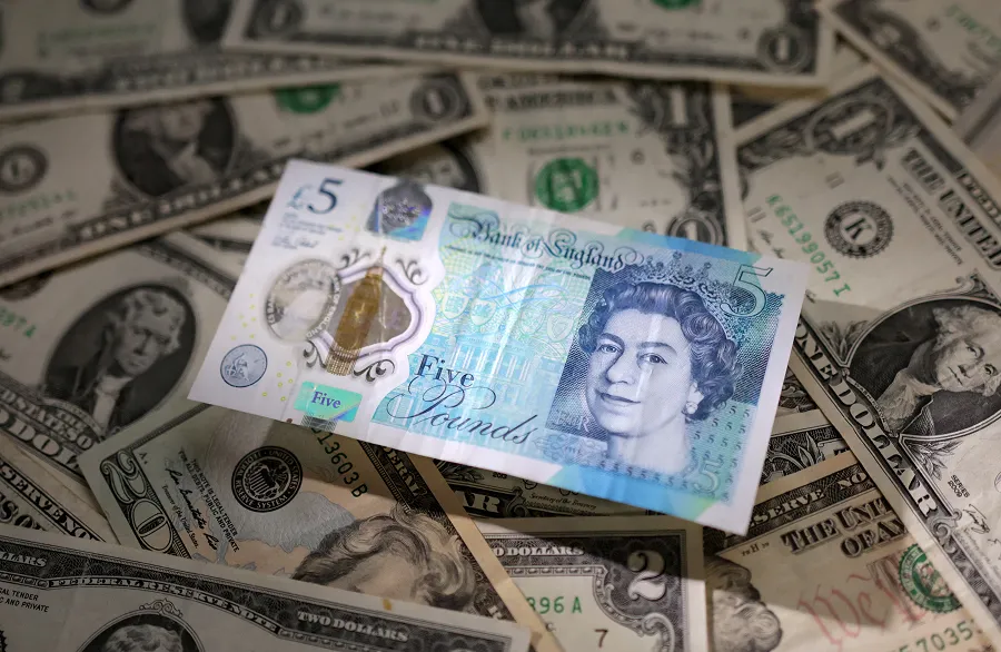dólar hoje preço dólar dolar hoje dolar turismo hoje comprar dolar hoje valor do dolar hoje valor do dolar cotação dolar hoje dolar turismo dólar hoje turismo cotacao dolar cotação do dolar hoje dólar turismo hoje preço do dolar comprar dólar hoje dólar turismo hoje venda cotação dolar turismo cotacao euro valor dolar hoje preço do dolar hoje dolar para compra hoje dolar para real cotacao do dolar dolar hoje valor dolar comprar hoje valor do dólar vender dolar hoje dólar em real cotação do euro para compra dollar hoje dolar hoje turismo cotação do dólar dolar venda hoje dolar hoje compra cotação dólar cotação dolar turismo hoje dólar turismo cambio dolar real compra de dolar hoje cambio dolar hoje dolar para venda hoje valor do dolar hoje são paulo comprar dolar turismo valor dolar turismo dólar hoje compra dolar hoje para compra valor dólar turismo hoje dolar compra e venda hoje dólar hoje real dolar hoje venda taxa de cambio dolar valor do dolar turismo hoje cotação do dolar turismo dolar x real cotação dolar compra preço dolar hoje valor do dolar turismo valor do dolar para venda hoje taxa dolar hoje cotaçao dolar hoje cotação euro para compra dolar turismo hoje valor dolar para comprar hoje cotação euro compra dólar turismo hoje compra taxa do dolar hoje cotação dolar hoje compra valor do dolar para compra hoje cotação do dolar hoje são paulo dolar cotação cotação dolar para compra quero vender dólar hoje preço do dólar dolar compra hoje cambio dolar turismo dolar turismo compra dolar turismo agora cotação do dolar turismo hoje valor do dólar para compra valor do dolar hoje para compra dolar de hoje preço dolar turismo cotação dolar hoje turismo comprar dolar cotação preço do dólar para compra valor dólar preço dolar preço do dolar hoje são paulo dolar x real hoje dólar hoje turismo compra valor do dolar em real brasileiro cotação dolar venda hoje cotação do dólar para compra preço do dolar turismo previsão do dólar hoje cotação dólar turismo valor do dólar para venda euro turismo cotação cotação do euro para compra hoje dolar hoje para comprar dólar hoje preço dólar dolar hoje dolar turismo hoje comprar dolar hoje valor do dolar hoje valor do dolar cotação dolar hoje dolar turismo dólar hoje turismo cotacao dolar cotação do dolar hoje dólar turismo hoje preço do dolar comprar dólar hoje dólar turismo hoje venda cotação dolar turismo cotacao euro valor dolar hoje preço do dolar hoje dolar para compra hoje dolar para real cotacao do dolar dolar hoje valor dolar comprar hoje valor do dólar vender dolar hoje dólar em real cotação do euro para compra dollar hoje dolar hoje turismo cotação do dólar dolar venda hoje dolar hoje compra cotação dólar cotação dolar turismo hoje dólar turismo cambio dolar real compra de dolar hoje cambio dolar hoje dolar para venda hoje valor do dolar hoje são paulo comprar dolar turismo valor dolar turismo dólar hoje compra dolar hoje para compra valor dólar turismo hoje dolar compra e venda hoje dólar hoje real dolar hoje venda taxa de cambio dolar valor do dolar turismo hoje cotação do dolar turismo dolar x real cotação dolar compra preço dolar hoje valor do dolar turismo valor do dolar para venda hoje taxa dolar hoje cotaçao dolar hoje cotação euro para compra dolar turismo hoje valor dolar para comprar hoje cotação euro compra dólar turismo hoje compra taxa do dolar hoje cotação dolar hoje compra valor do dolar para compra hoje cotação do dolar hoje são paulo dolar cotação cotação dolar para compra quero vender dólar hoje preço do dólar dolar compra hoje cambio dolar turismo dolar turismo compra dolar turismo agora cotação do dolar turismo hoje valor do dólar para compra valor do dolar hoje para compra dolar de hoje preço dolar turismo cotação dolar hoje turismo comprar dolar cotação preço do dólar para compra valor dólar preço dolar preço do dolar hoje são paulo dolar x real hoje dólar hoje turismo compra valor do dolar em real brasileiro cotação dolar venda hoje cotação do dólar para compra preço do dolar turismo previsão do dólar hoje cotação dólar turismo valor do dólar para venda euro turismo cotação cotação do euro para compra hoje dolar hoje para comprar