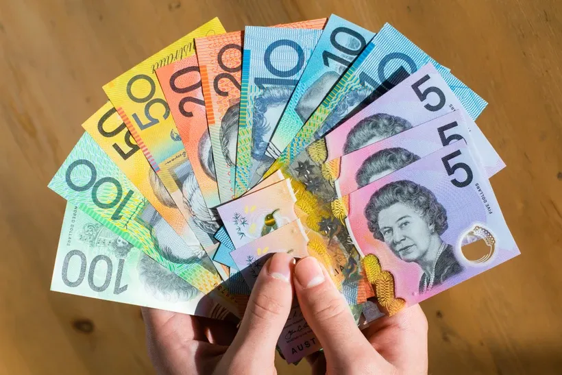 saiba como investir saiba como investir