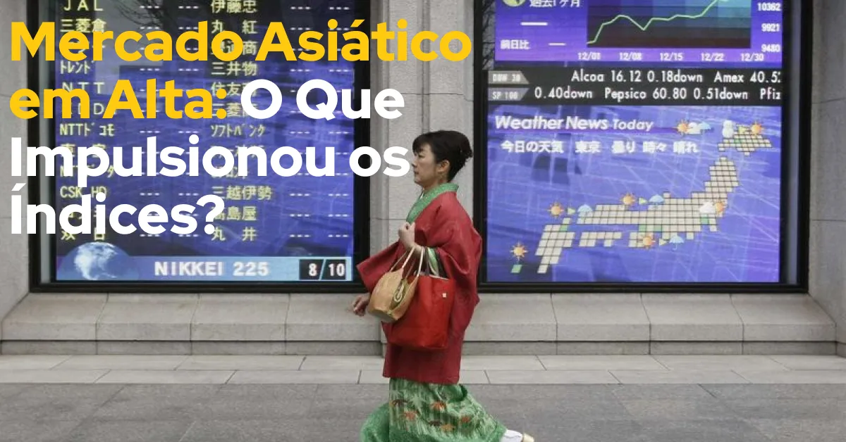 mercado forex investimentos corretoras brokers dólar mercado de câmbio mercado financeiro mercado financeiro forex icmarket broker trading investimentos forex roboforex mt4 xtb forex alpari mt4 forex mercado financeiro interactiv broker brokers forex corretora de valores corretoras de investimentos mercado financeiro hoje apple microsoft google tesla musk x iphone 14 plus iphone 11 iphone iphone se rtx 4090 chat openai rtx 4070 rtx 4060 rtx 4060 ti DeepSeek chatgpt openai altman musk tesla nvidia ia trading energia nuclear musk mercado forex corretora china eua corretora de valores corretoras de investimentos corretora rico corretora de investimentos rico corretora avenue corretora melhor corretora de investimentos corretora xp melhores corretoras de investimentos btg corretora orama corretora genial corretora xp corretora corretora genial plataformas de investimentos corretora forex melhores corretoras corretora itau melhor corretora para day trade forex trading como funciona vitreo corretora negociação forex melhores corretoras de investimento melhores plataformas de investimentos melhor corretora para investir modalmais corretora melhores corretoras de investimentos 2022 corretora inter corretora de forex melhores corretoras para investir corretora avenue xtb corretora melhor corretora forex como funciona corretora btg pactual corretora xtb melhores corretoras para day trade binomo corretora operar forex curso de forex forex plataforma melhores corretoras de forex corretora xp investimentos melhores corretoras forex melhores corretoras de investimentos para iniciantes corretora americana corretora de valores para iniciantes corretagem xp corretagem btg corretora órama simulador forex melhor corretora forex corretora de valores rico corretora nuinvest roboforex corretora tesla pi deriv corretora órama corretora melhor corretora de valores para pequenos investidores corretora nova futura corretora bolsa de valores mercado forex investimentos corretoras brokers dólar mercado de câmbio mercado financeiro mercado financeiro forex icmarket broker trading investimentos forex roboforex mt4 xtb forex alpari mt4 forex mercado financeiro interactiv broker brokers forex corretora de valores corretoras de investimentos mercado financeiro hoje apple microsoft google tesla musk x iphone 14 plus iphone 11 iphone iphone se rtx 4090 chat openai rtx 4070 rtx 4060 rtx 4060 ti DeepSeek chatgpt openai altman musk tesla nvidia ia trading energia nuclear musk mercado forex corretora china eua corretora de valores corretoras de investimentos corretora rico corretora de investimentos rico corretora avenue corretora melhor corretora de investimentos corretora xp melhores corretoras de investimentos btg corretora orama corretora genial corretora xp corretora corretora genial plataformas de investimentos corretora forex melhores corretoras corretora itau melhor corretora para day trade forex trading como funciona vitreo corretora negociação forex melhores corretoras de investimento melhores plataformas de investimentos melhor corretora para investir modalmais corretora melhores corretoras de investimentos 2022 corretora inter corretora de forex melhores corretoras para investir corretora avenue xtb corretora melhor corretora forex como funciona corretora btg pactual corretora xtb melhores corretoras para day trade binomo corretora operar forex curso de forex forex plataforma melhores corretoras de forex corretora xp investimentos melhores corretoras forex melhores corretoras de investimentos para iniciantes corretora americana corretora de valores para iniciantes corretagem xp corretagem btg corretora órama simulador forex melhor corretora forex corretora de valores rico corretora nuinvest roboforex corretora tesla pi deriv corretora órama corretora melhor corretora de valores para pequenos investidores corretora nova futura corretora bolsa de valores