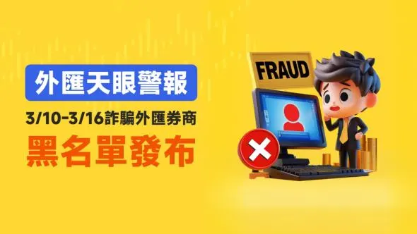 1200-628-头图.jpg 1200-628-头图.jpg