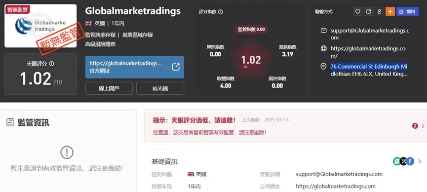 外匯天眼_投資_反詐騙_經紀商_券商_查詢_曝光黑平台.jpg 外匯天眼_投資_反詐騙_經紀商_券商_查詢_曝光黑平台.jpg
